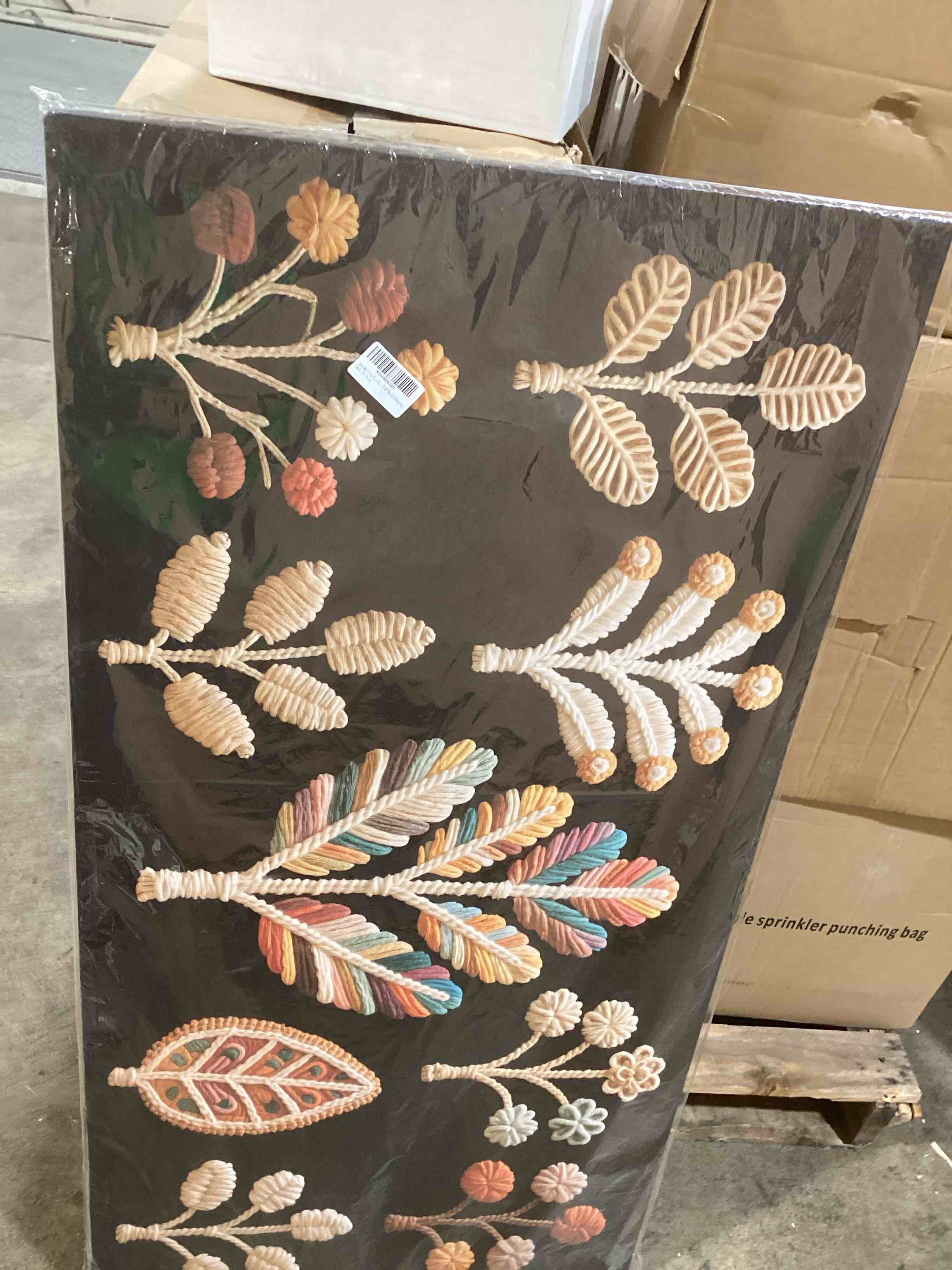 https://s3.amazonaws.com/lotting-images-prod/bidfta/PNK3567442_1779830140003.jpeg
