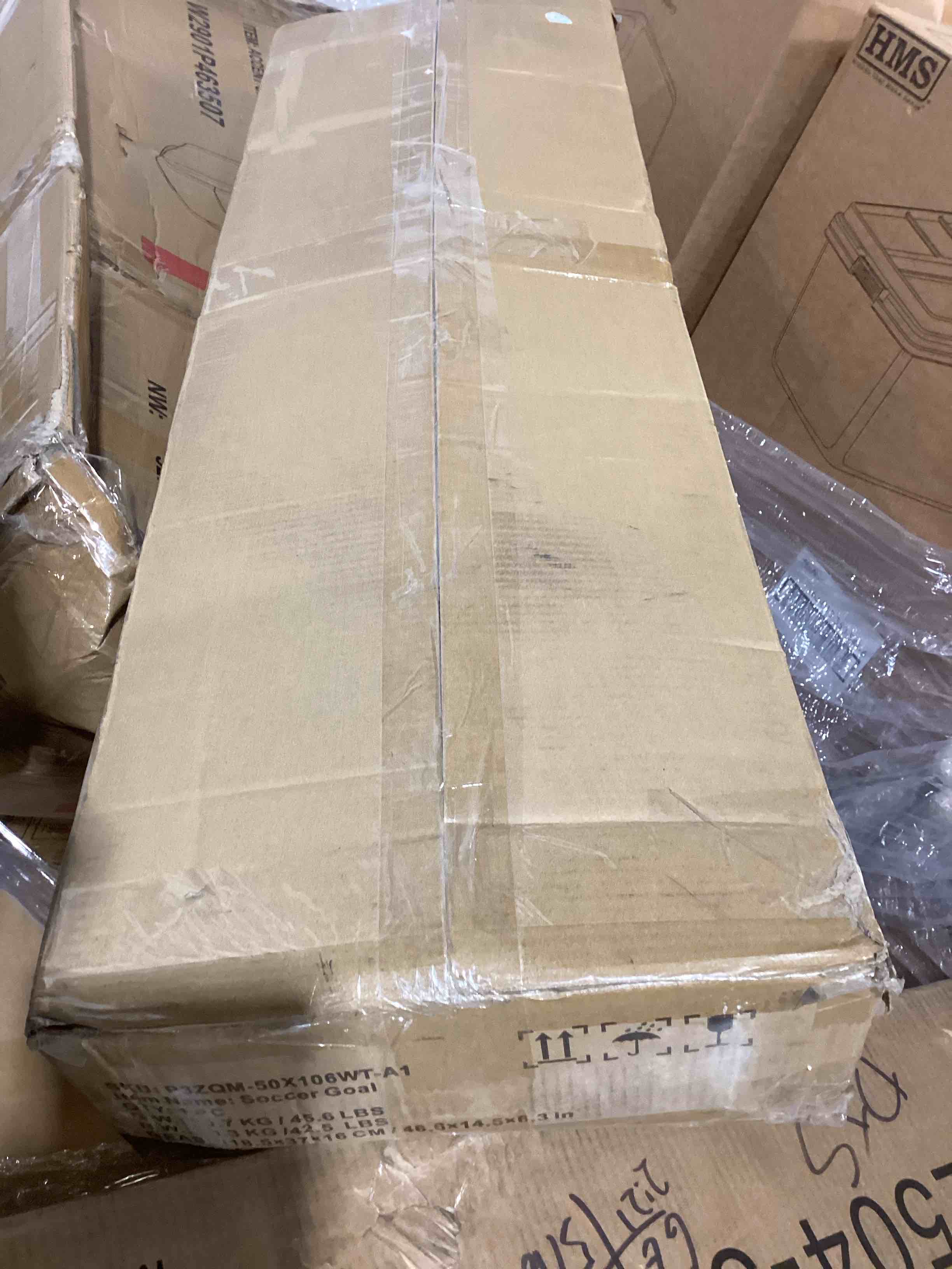 https://s3.amazonaws.com/lotting-images-prod/bidfta/PNK3567454_1779902770631.jpeg