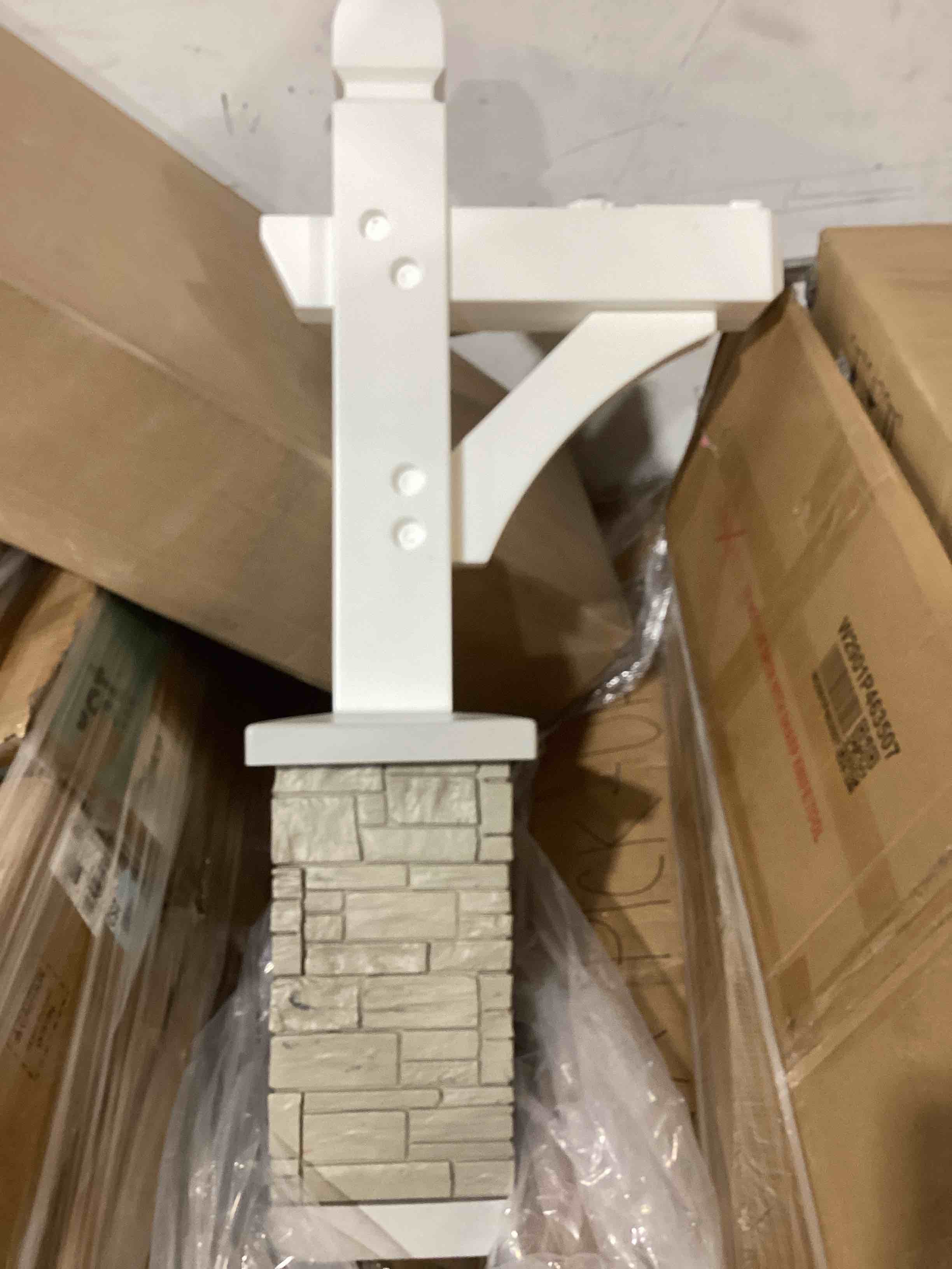 CRDeals Weekend Sale 