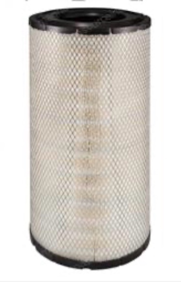 KSQOON RS3516 Eng...1632 CA7727 CA8226 FILTER - AIR