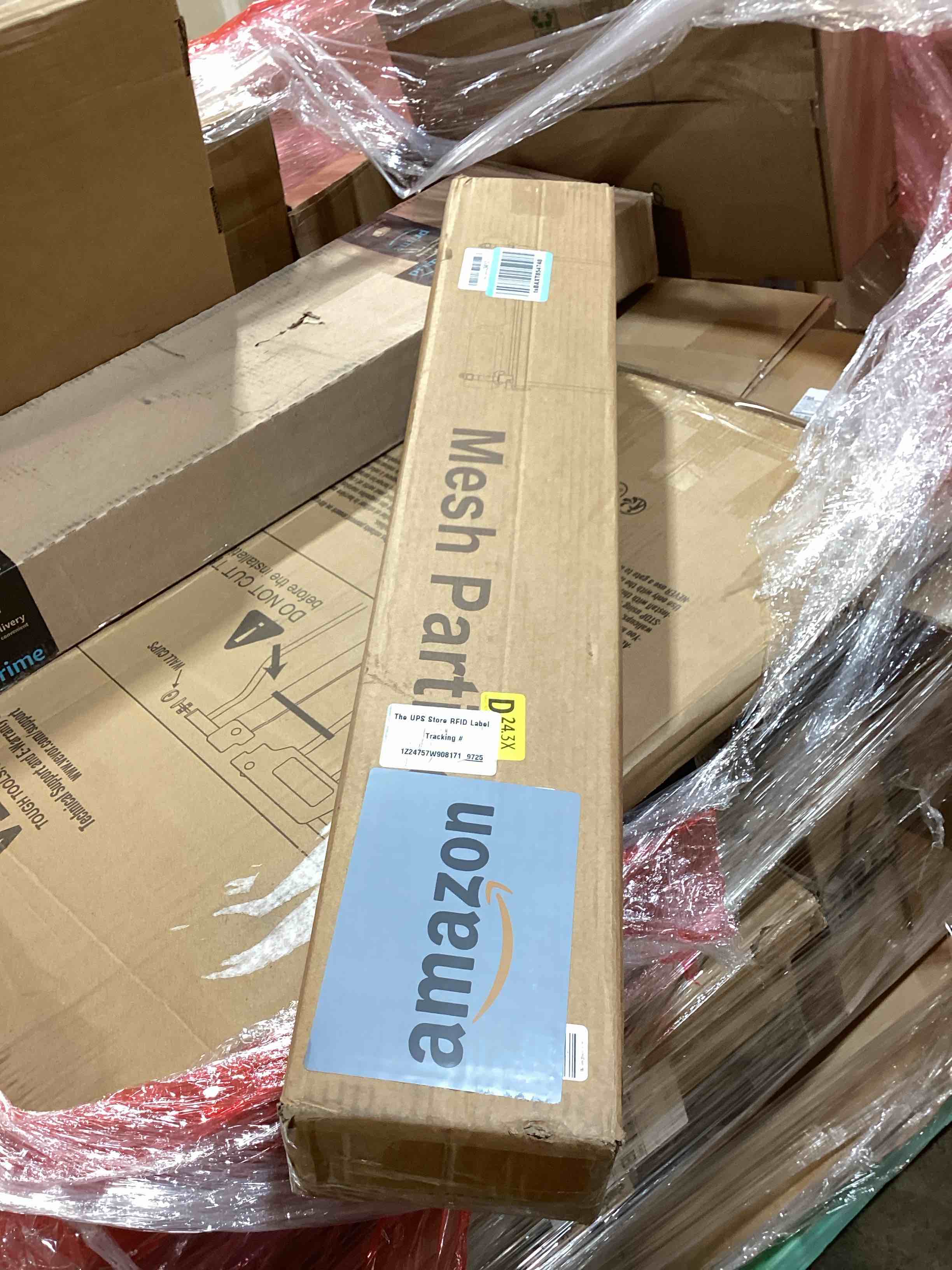 https://s3.amazonaws.com/lotting-images-prod/bidfta/PNK3567469_1779908654745.jpeg