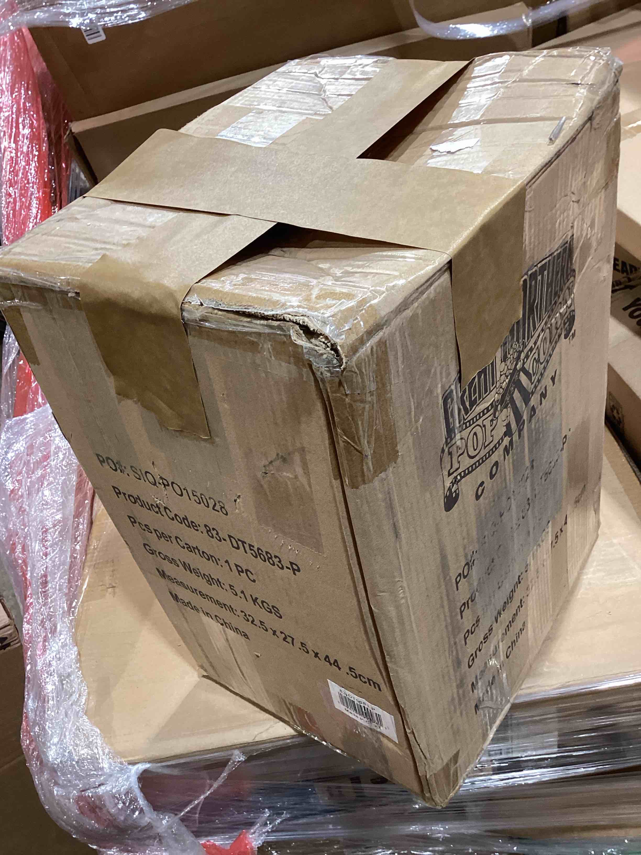 https://s3.amazonaws.com/lotting-images-prod/bidfta/PNK3567473_1779909348501.jpeg