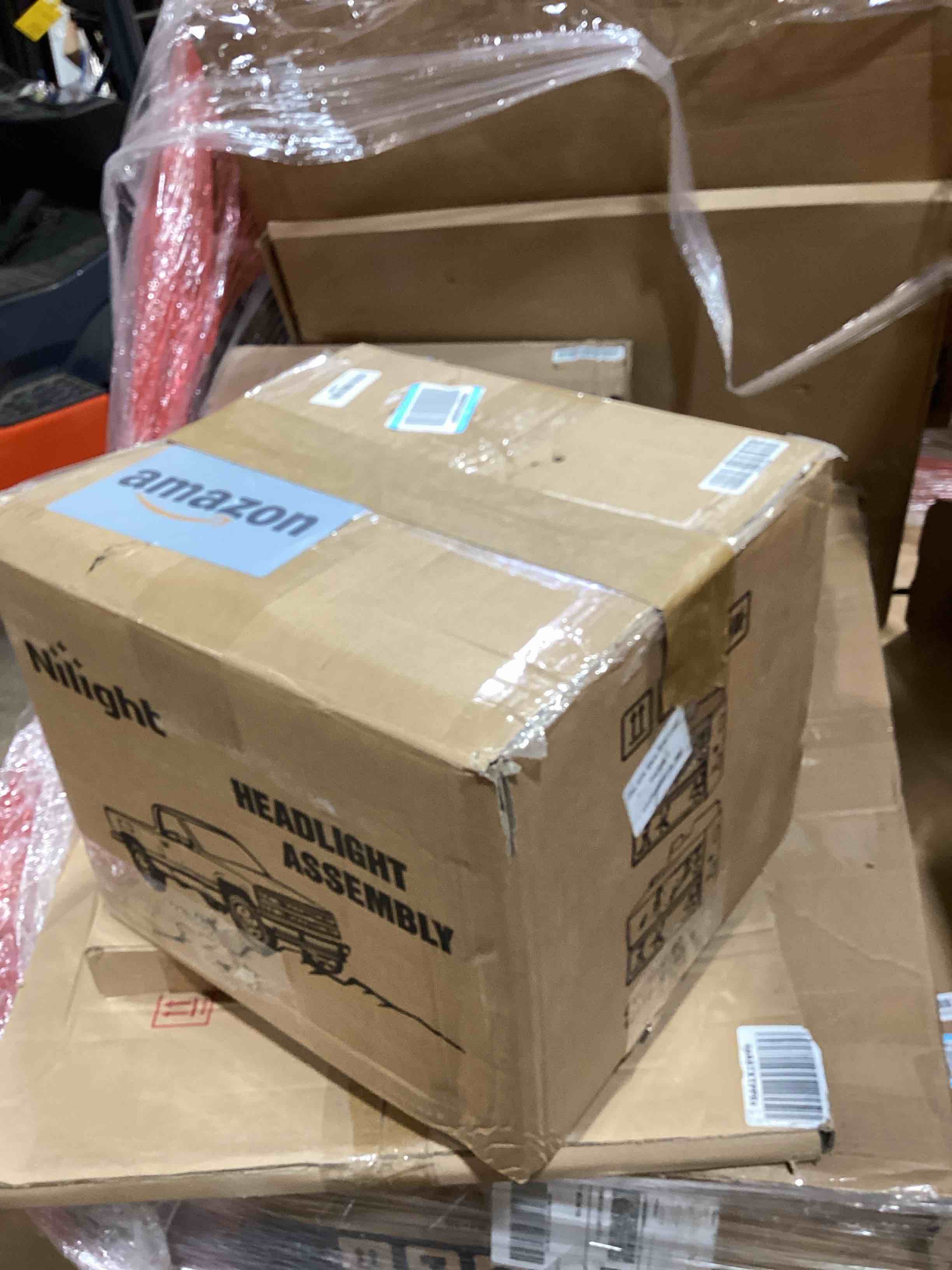 https://s3.amazonaws.com/lotting-images-prod/bidfta/PNK3567475_1779909593844.jpeg