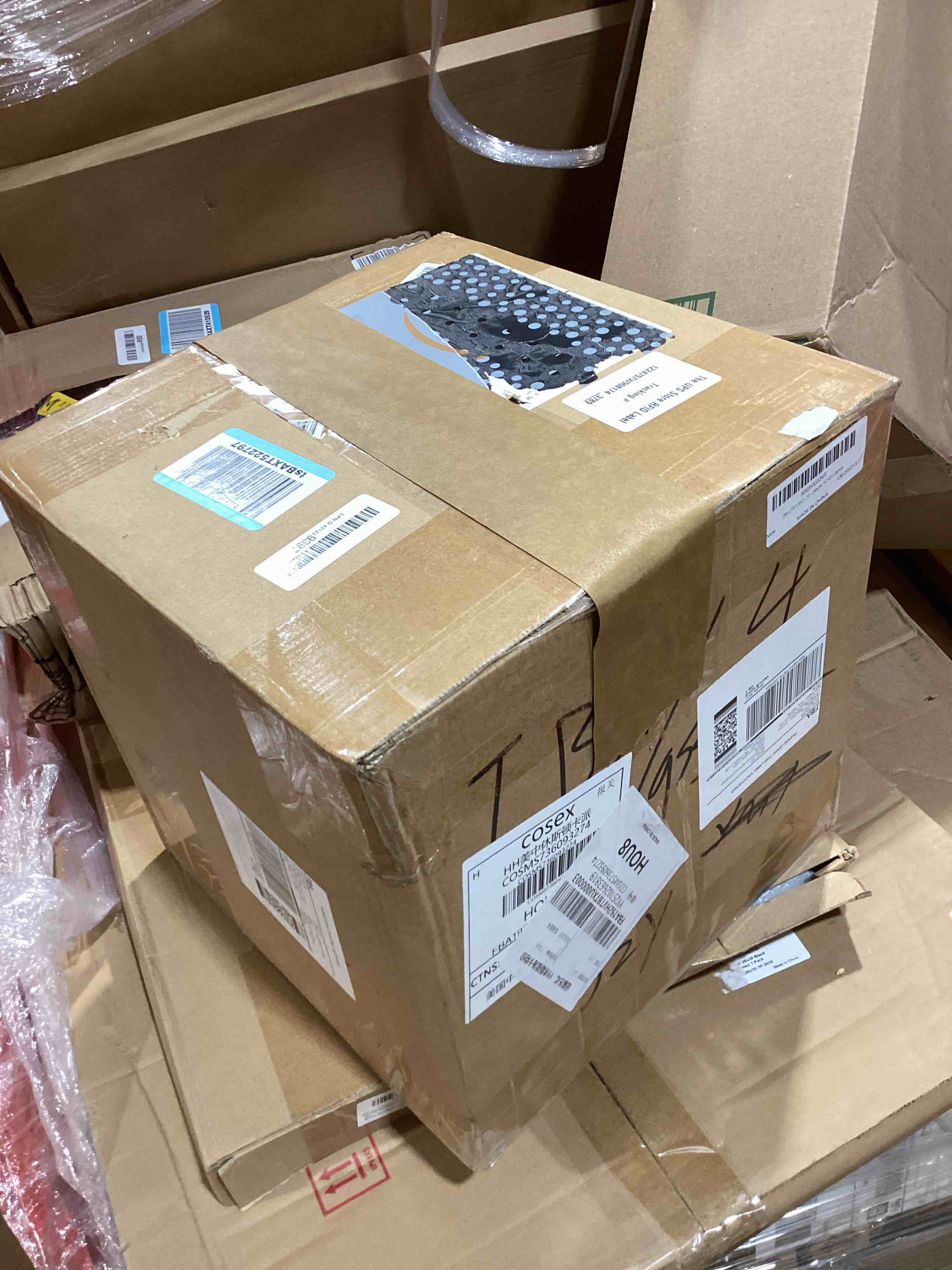 https://s3.amazonaws.com/lotting-images-prod/bidfta/PNK3567476_1779909782658.jpeg