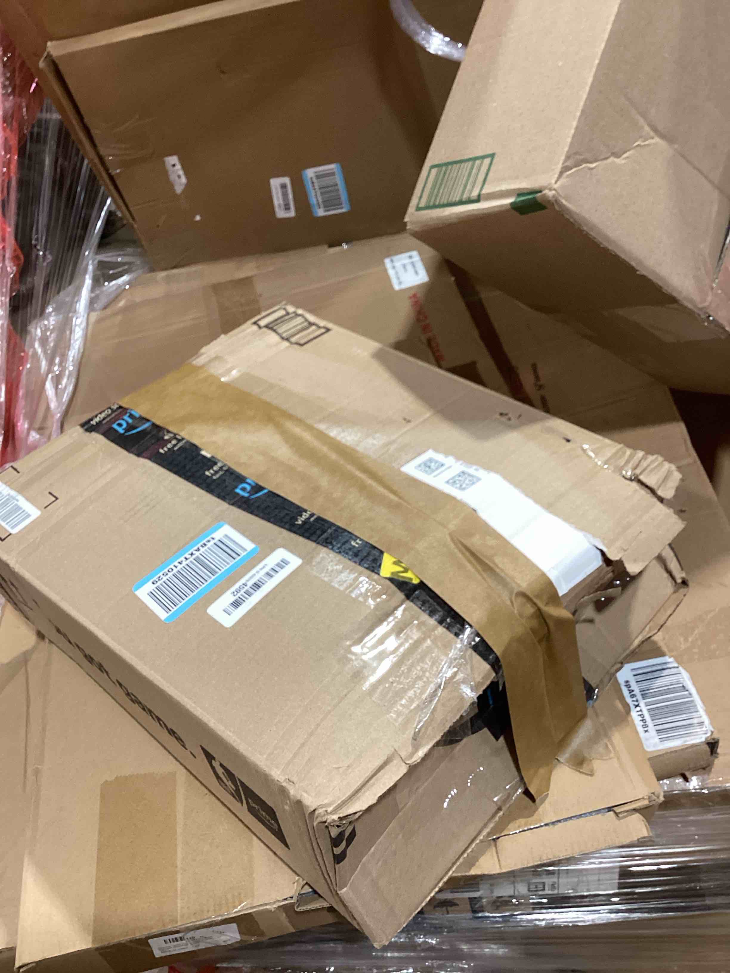 https://s3.amazonaws.com/lotting-images-prod/bidfta/PNK3567477_1779909999147.jpeg
