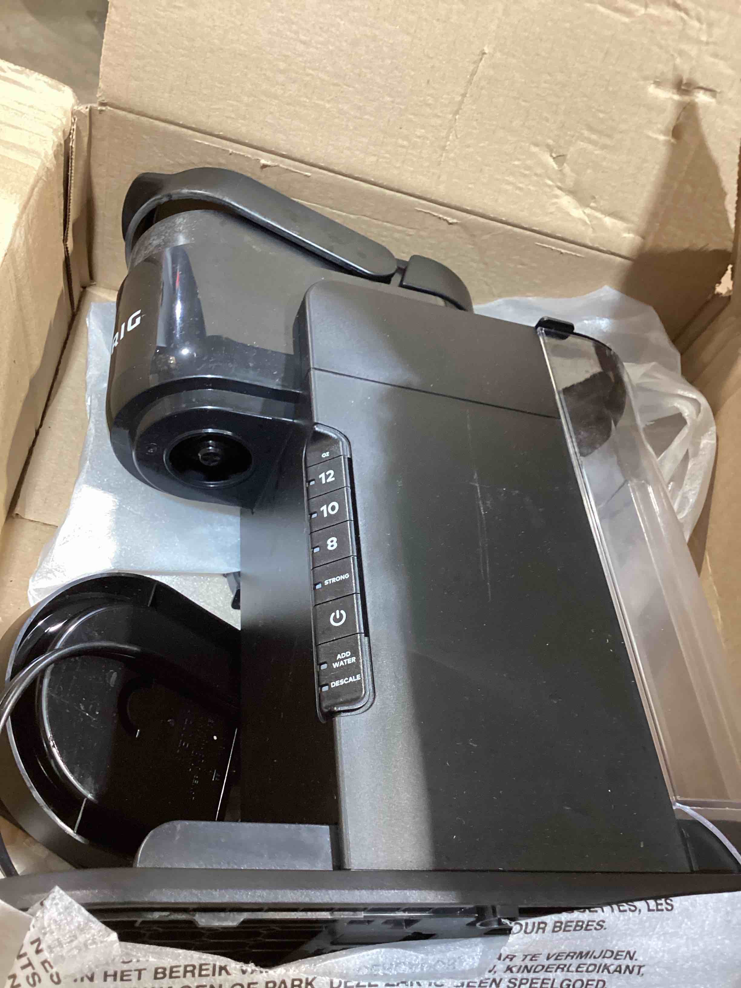https://s3.amazonaws.com/lotting-images-prod/bidfta/PNK3567477_1779910027803.jpeg