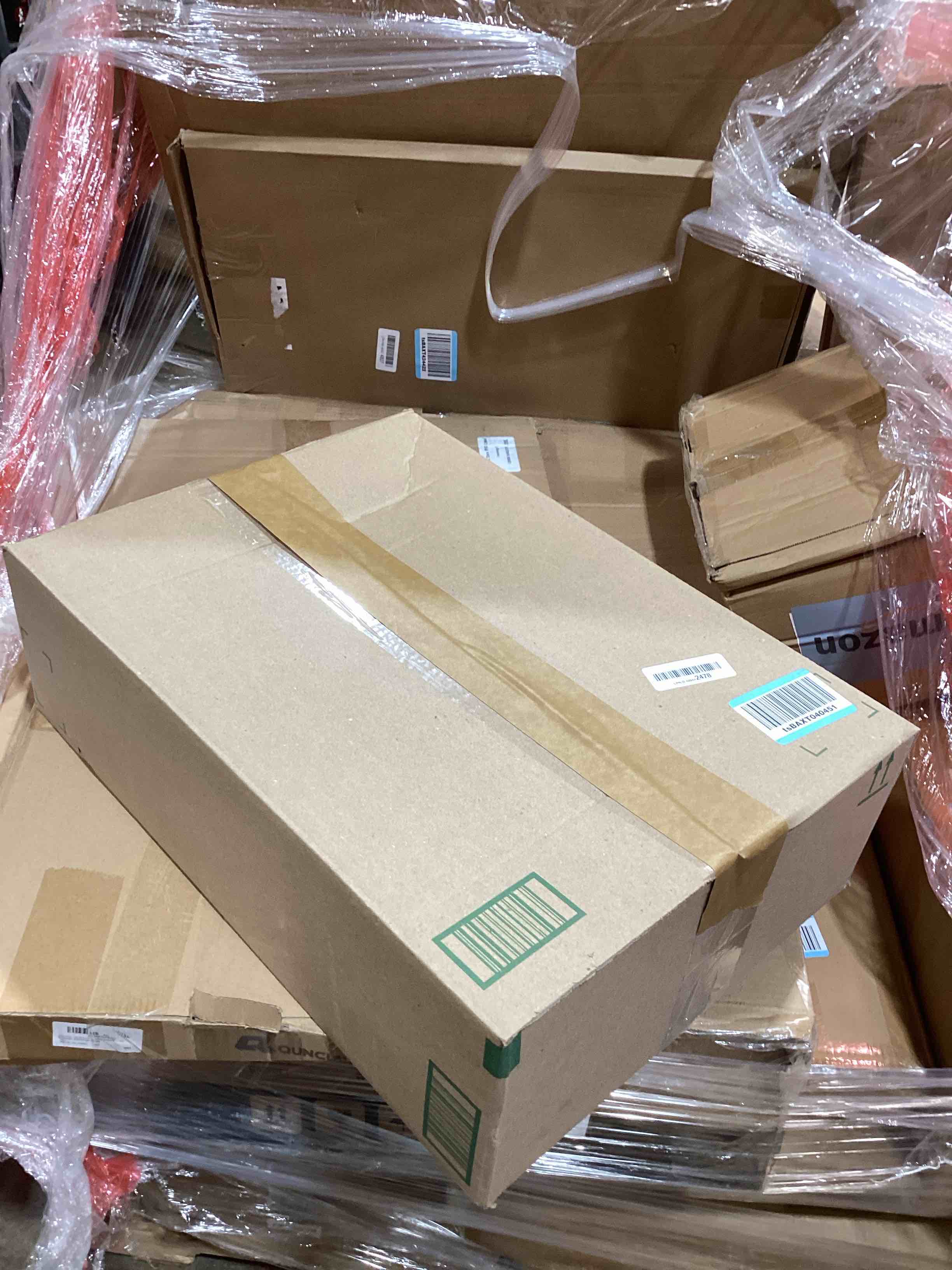 https://s3.amazonaws.com/lotting-images-prod/bidfta/PNK3567478_1779910290659.jpeg