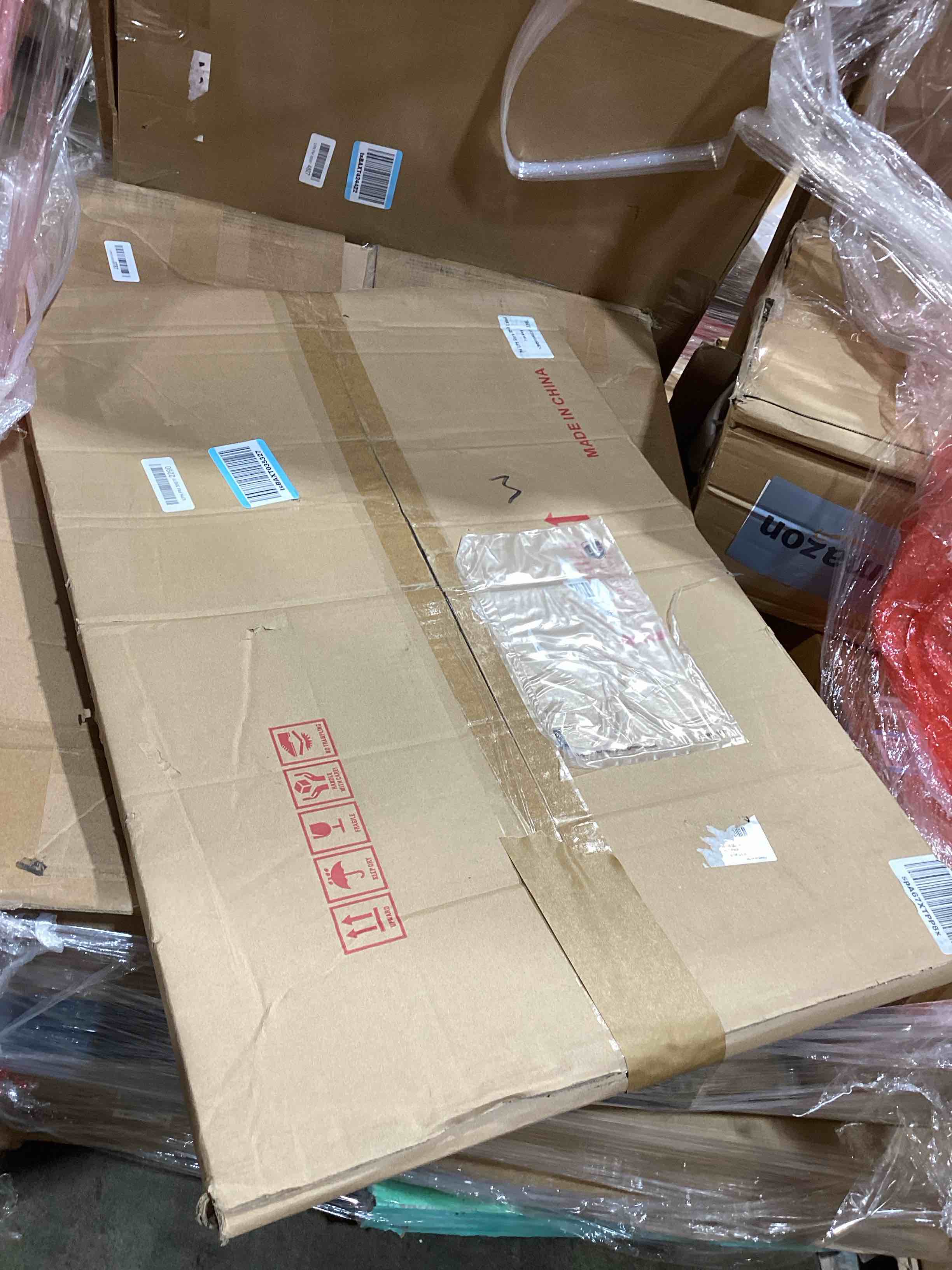 https://s3.amazonaws.com/lotting-images-prod/bidfta/PNK3567480_1779910892322.jpeg
