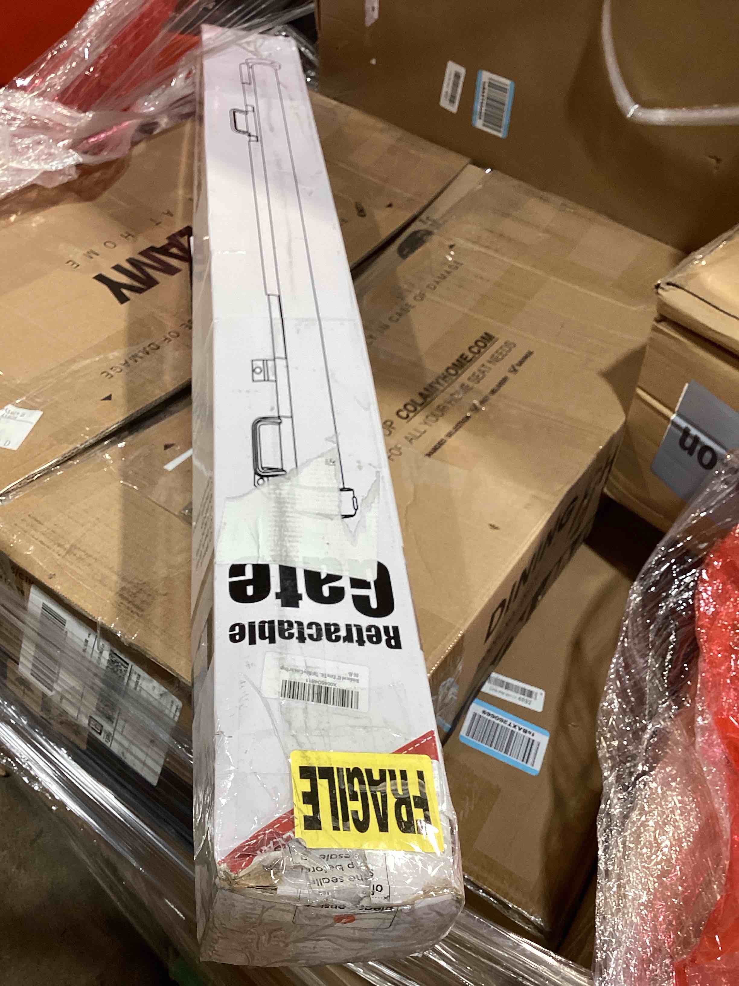 https://s3.amazonaws.com/lotting-images-prod/bidfta/PNK3567481_1779910966898.jpeg