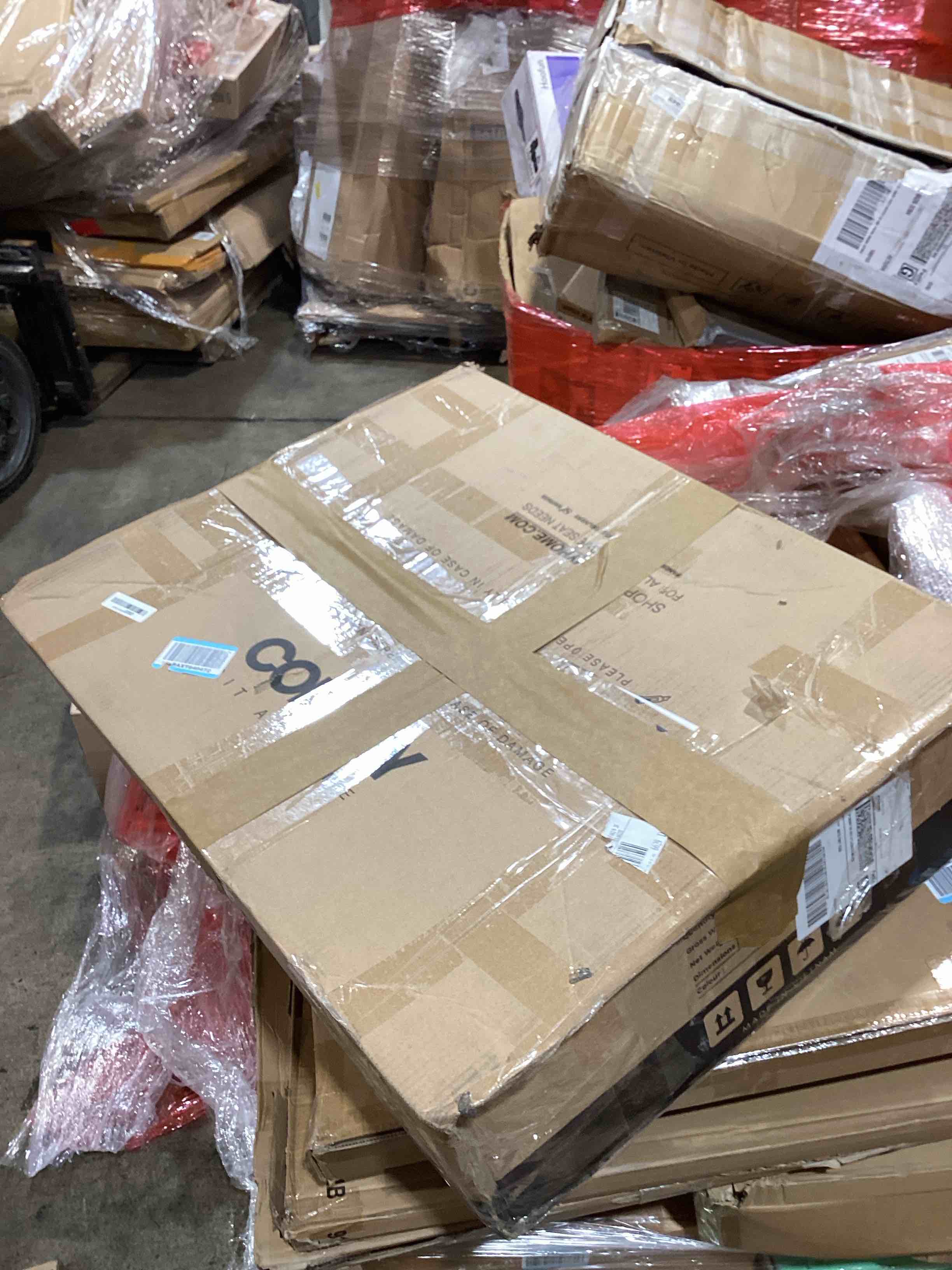 https://s3.amazonaws.com/lotting-images-prod/bidfta/PNK3567486_1779911589329.jpeg