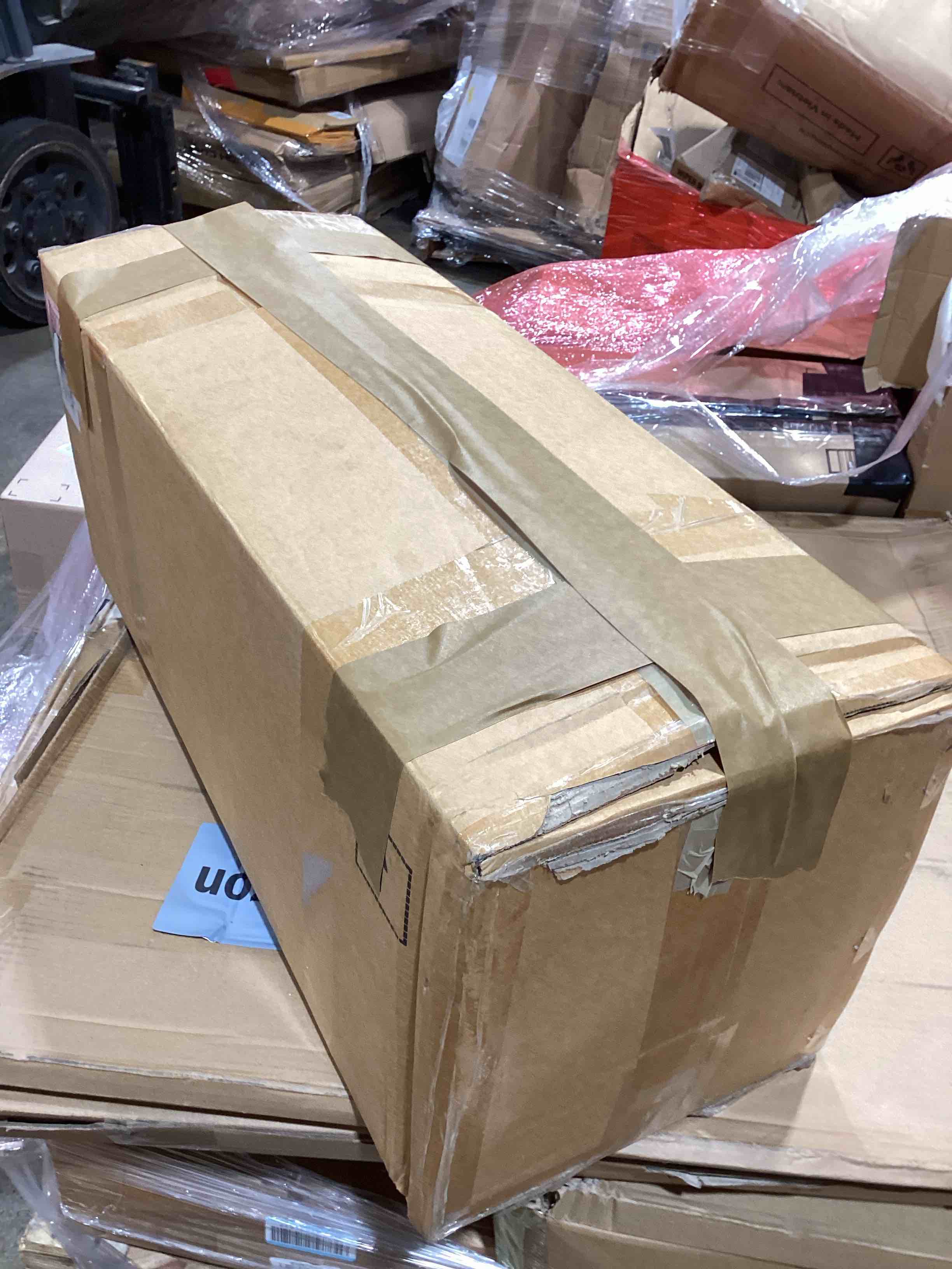 https://s3.amazonaws.com/lotting-images-prod/bidfta/PNK3567489_1779913768629.jpeg
