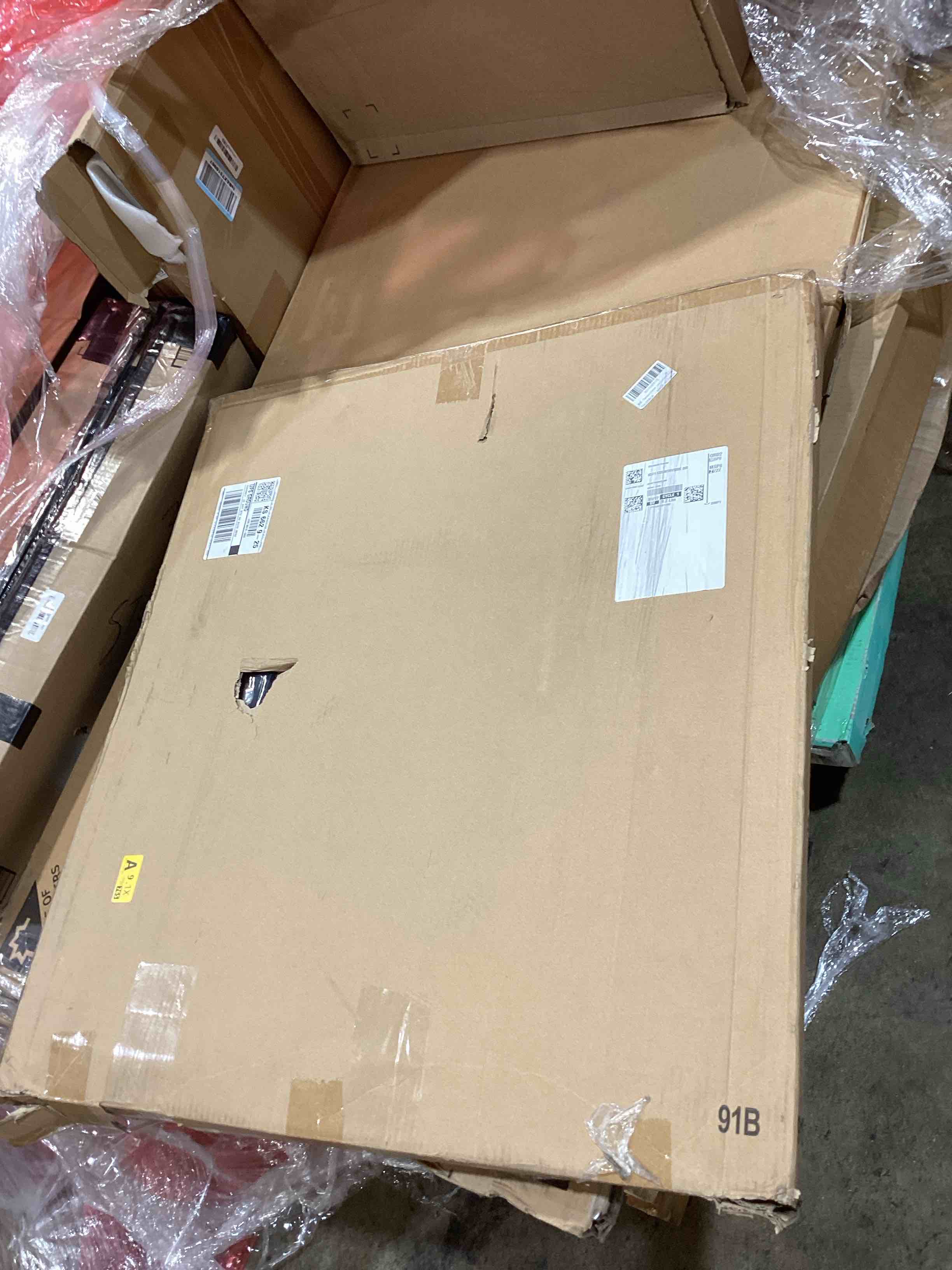https://s3.amazonaws.com/lotting-images-prod/bidfta/PNK3567490_1779913920718.jpeg