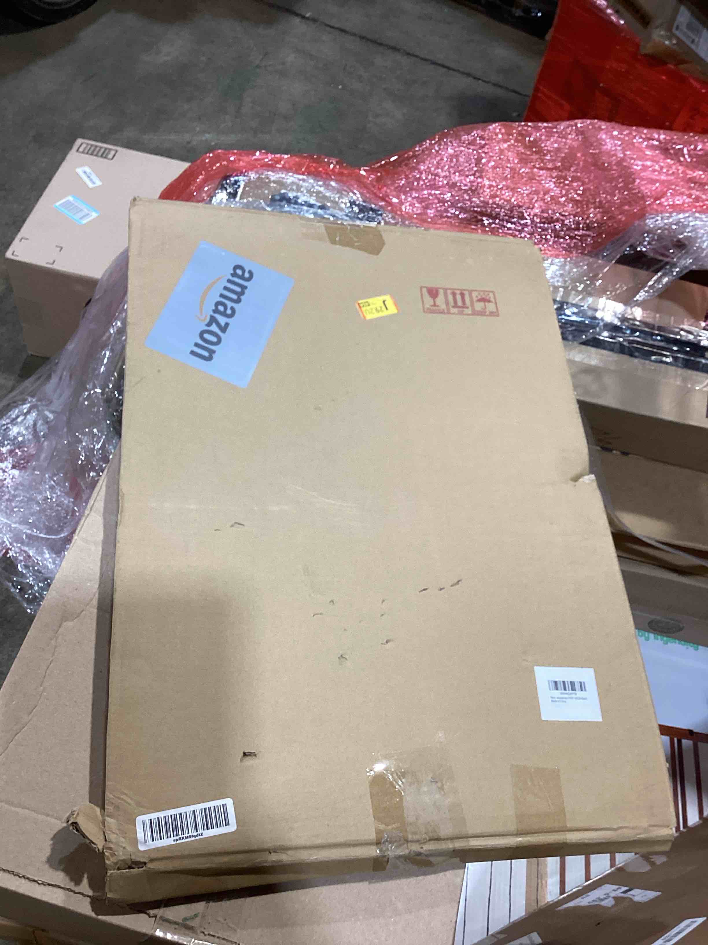 https://s3.amazonaws.com/lotting-images-prod/bidfta/PNK3567494_1779914803225.jpeg