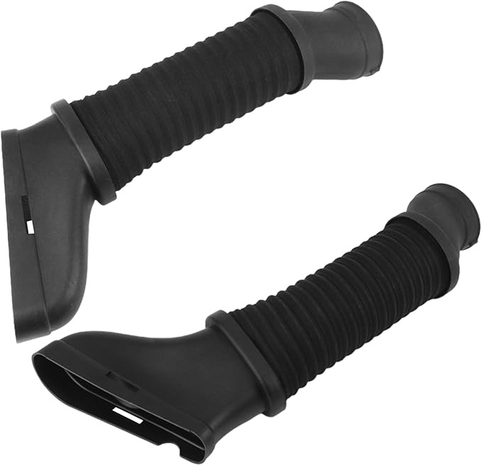 air cleaner intake duct hose 2780905182 2780902082 for mercedes-benz cls550 e550
