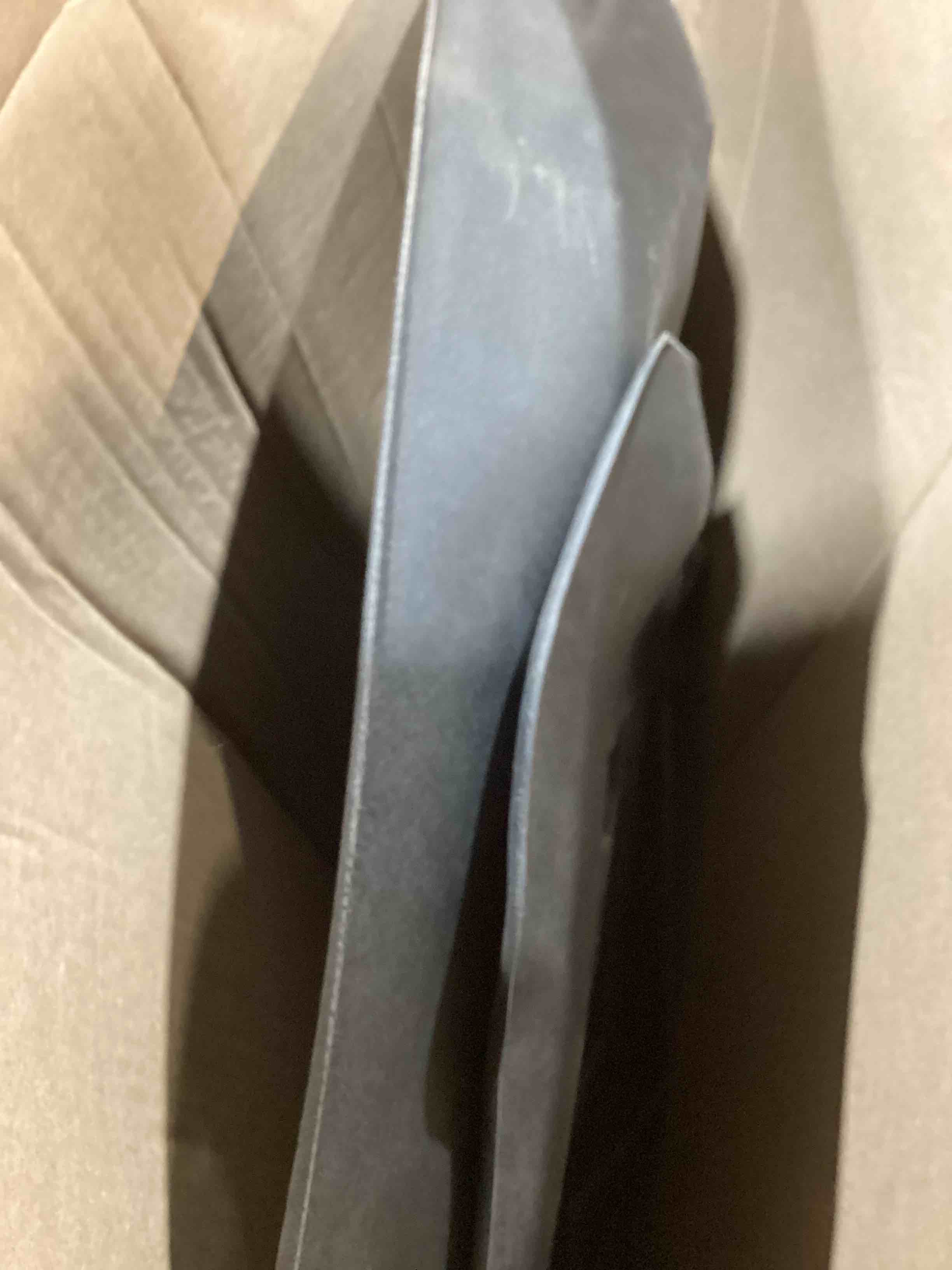 Condition photo showing Good Condition for mixsuper custom fit for front floor mats 1999-2007 ford f-250 / f-350 / f-450 / f-550 super duty (all models) / 2000-2005 excursion all weather floor liners durable 1st row mat liner set
