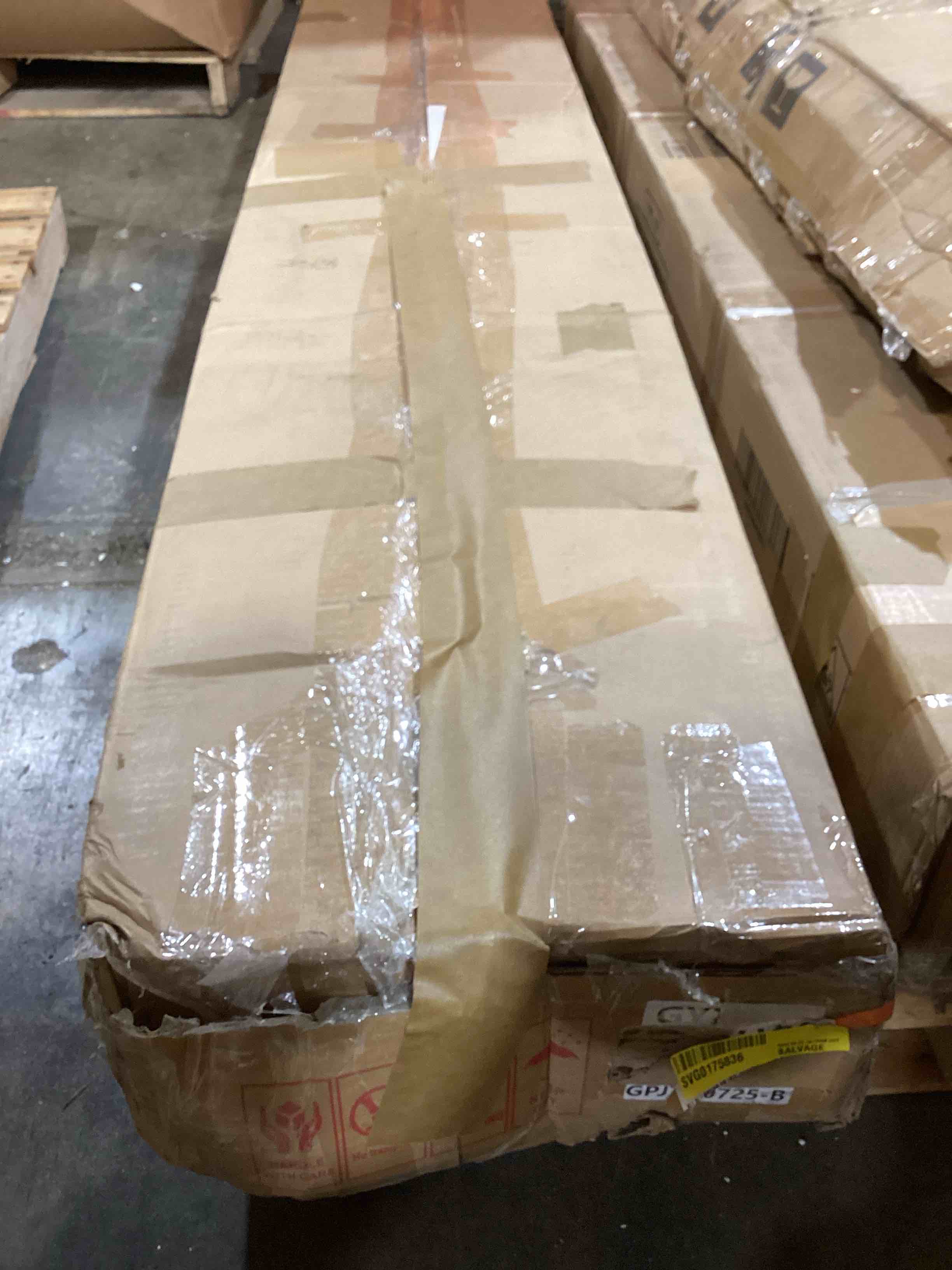https://s3.amazonaws.com/lotting-images-prod/bidfta/PNK3567781_1780420796836.jpeg
