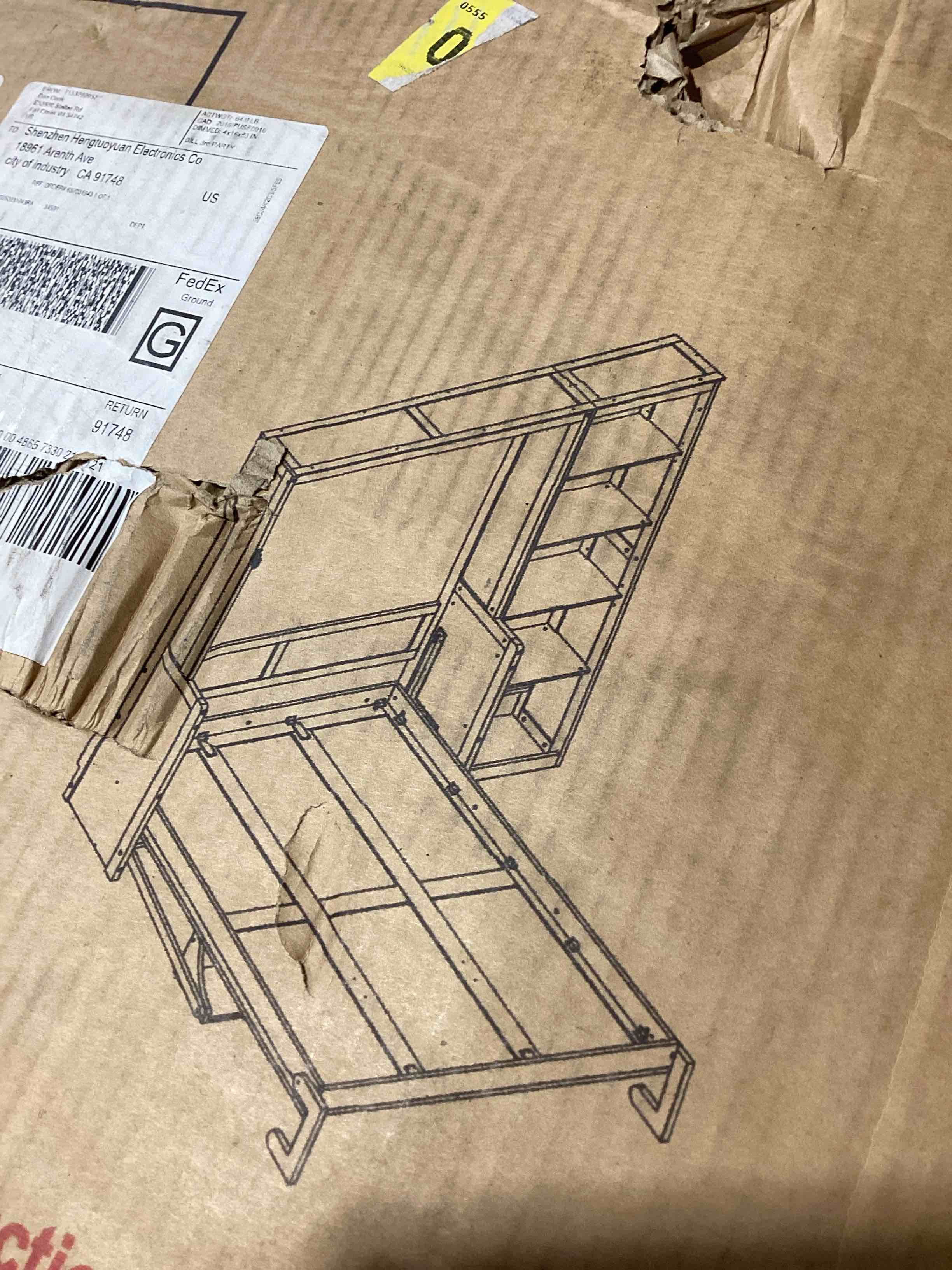 https://s3.amazonaws.com/lotting-images-prod/bidfta/PNK3567788_1780425824293.jpeg