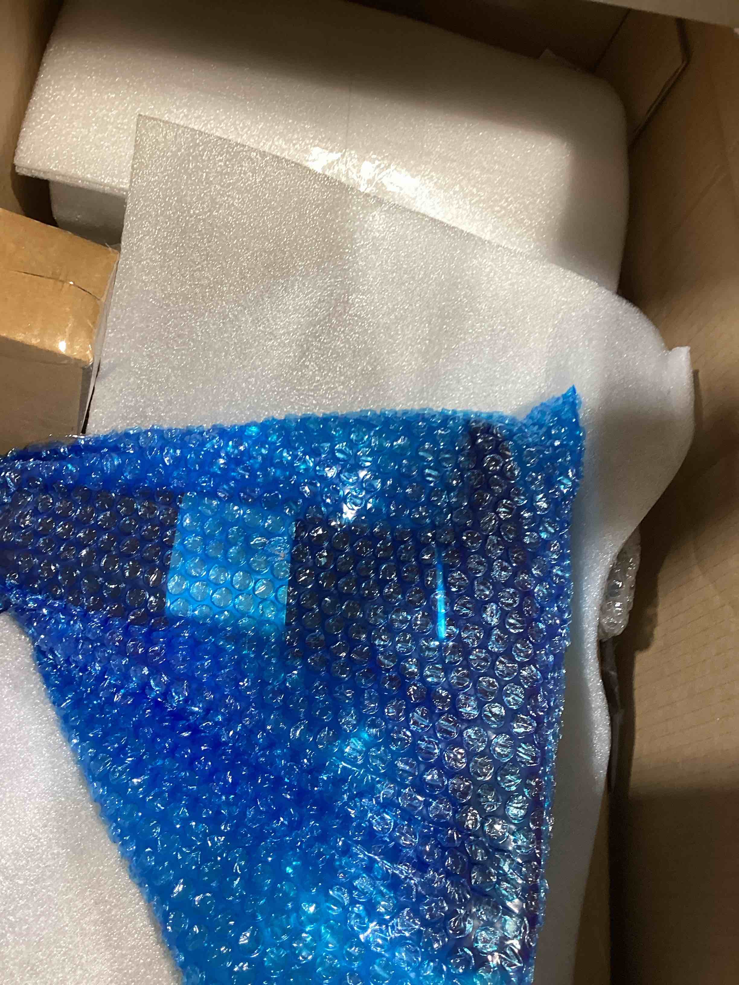https://s3.amazonaws.com/lotting-images-prod/bidfta/PNK3567914_1780668533795.jpeg