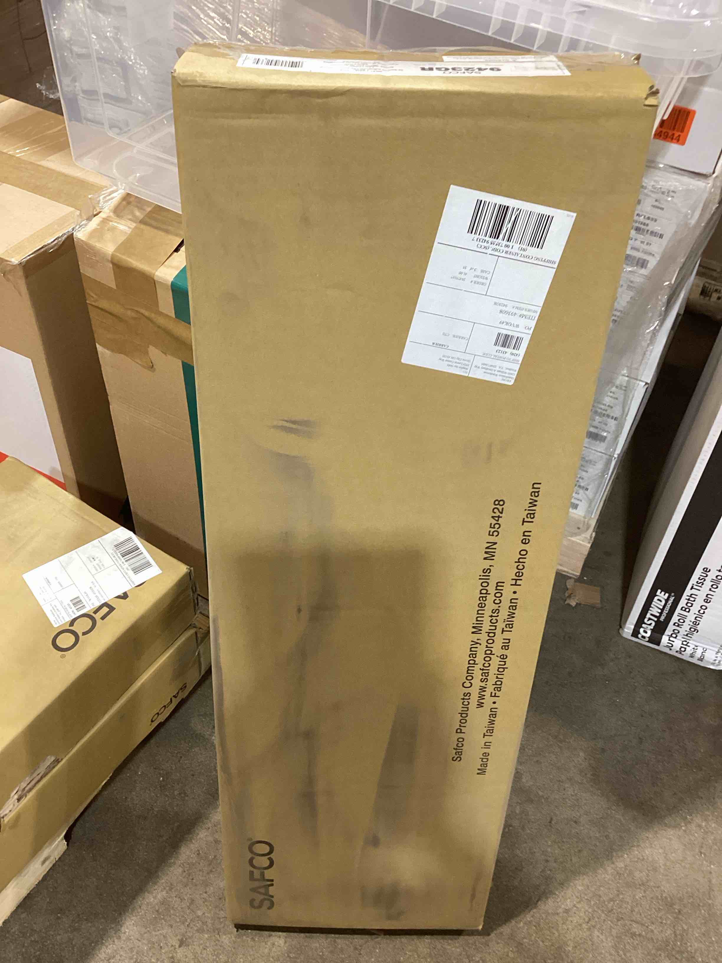 https://s3.amazonaws.com/lotting-images-prod/bidfta/PNK3567918_1780669302800.jpeg