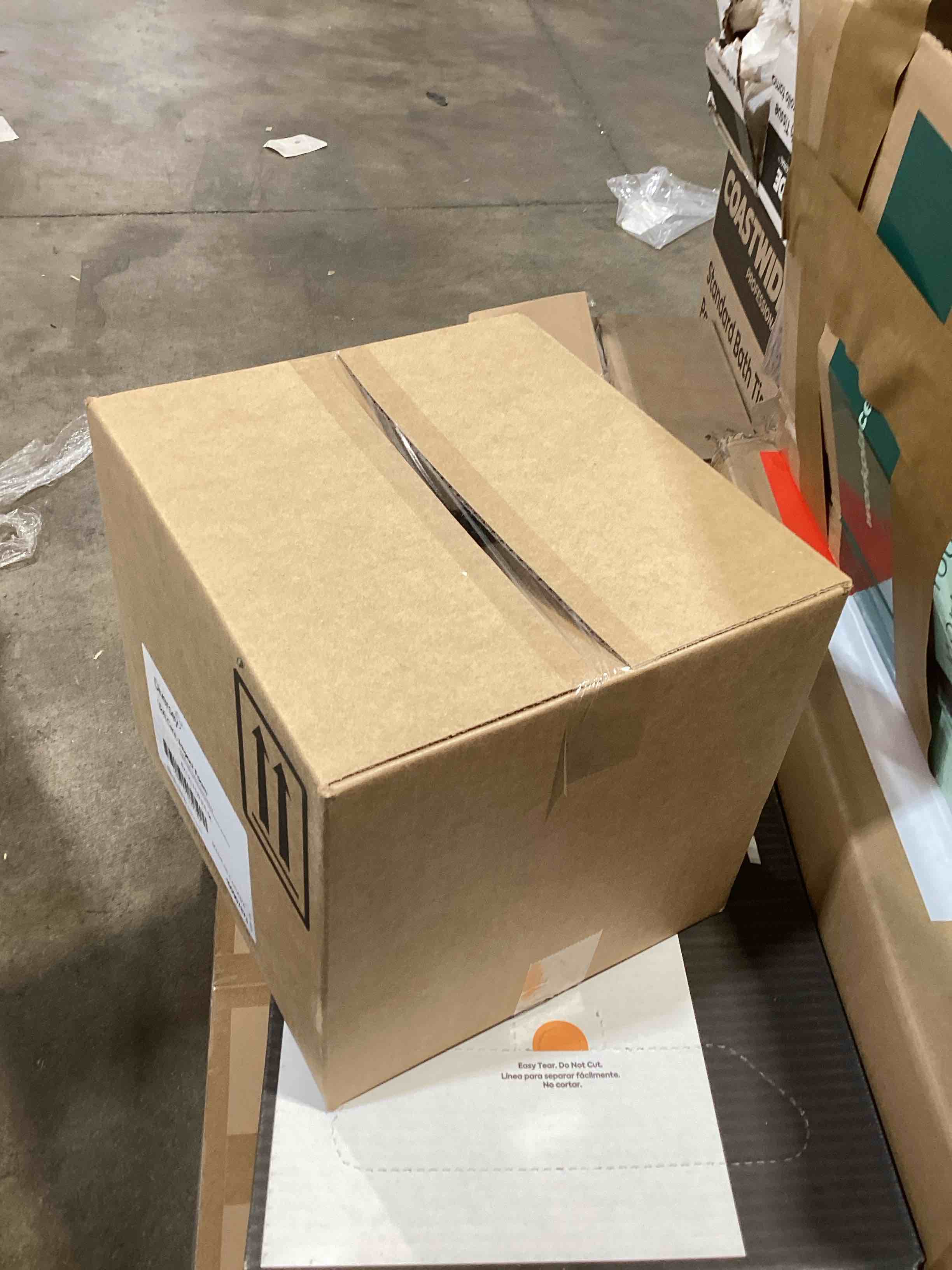 https://s3.amazonaws.com/lotting-images-prod/bidfta/PNK3567922_1780669622756.jpeg