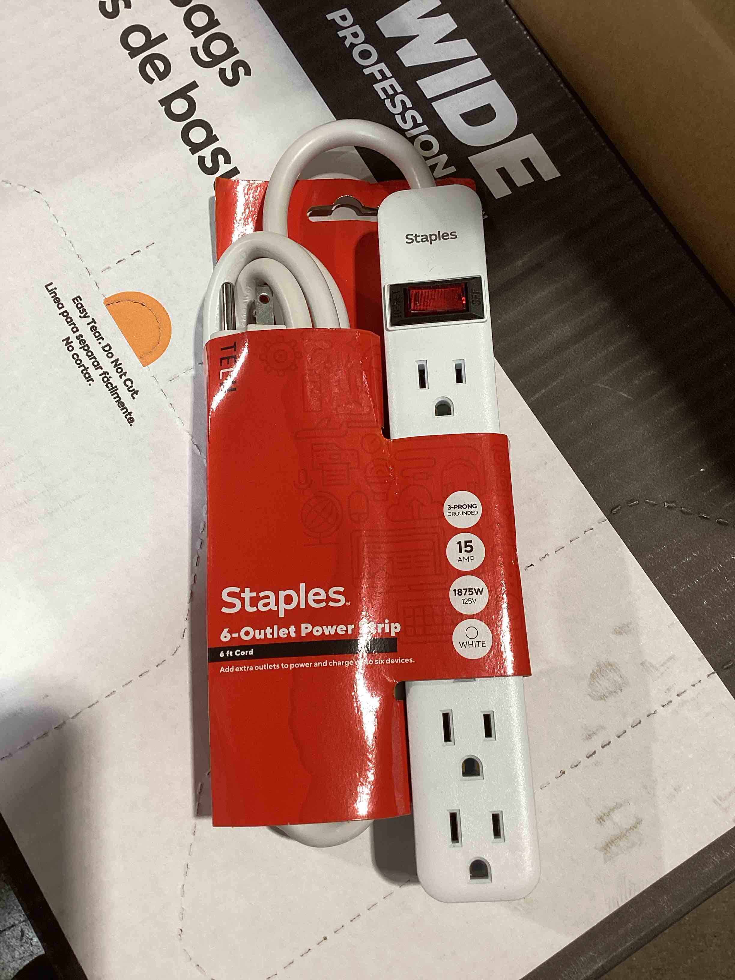 https://s3.amazonaws.com/lotting-images-prod/bidfta/PNK3567930_1780671768290.jpeg