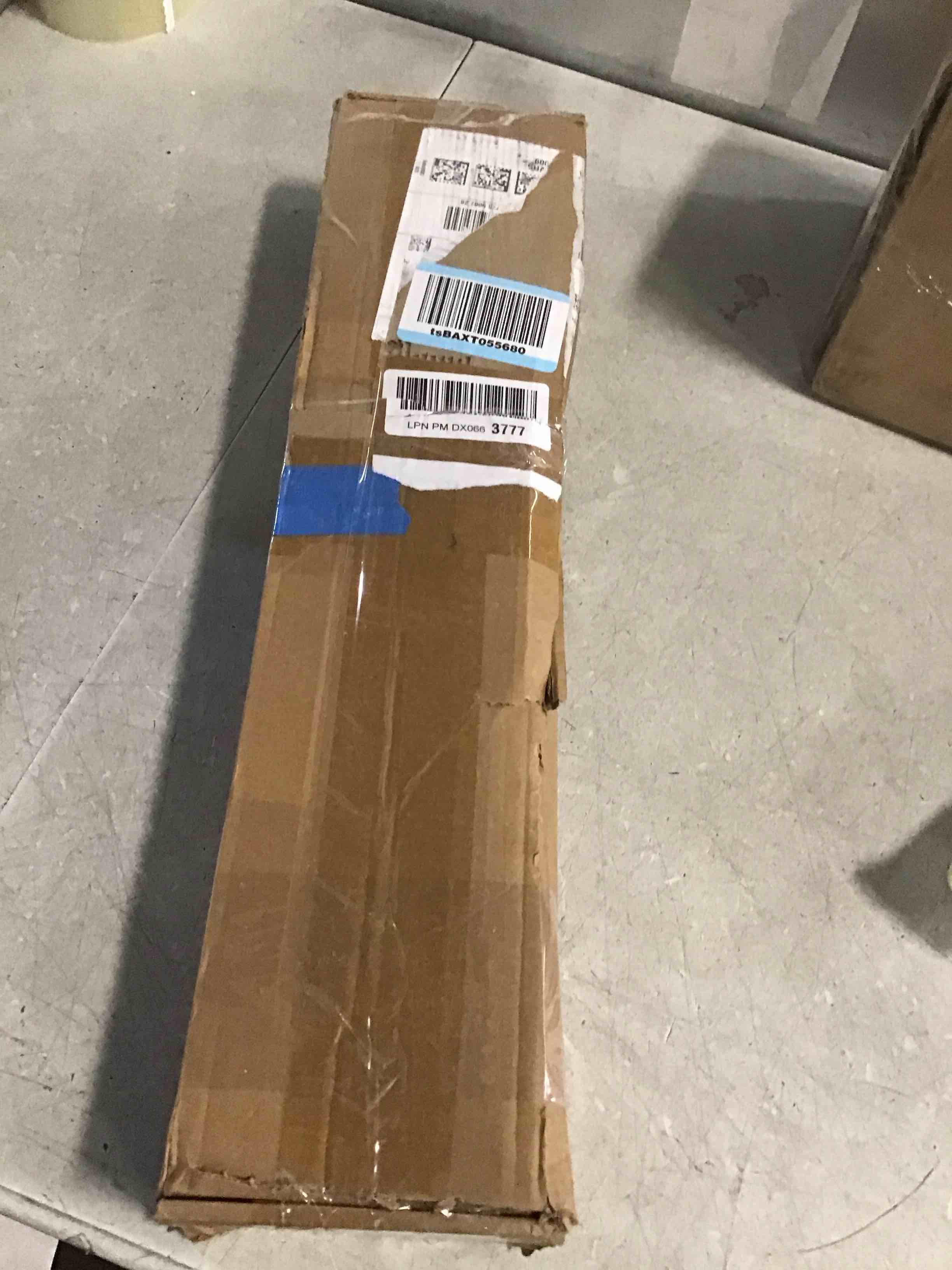https://s3.amazonaws.com/lotting-images-prod/bidfta/PNK3568025_1750276359635.jpeg