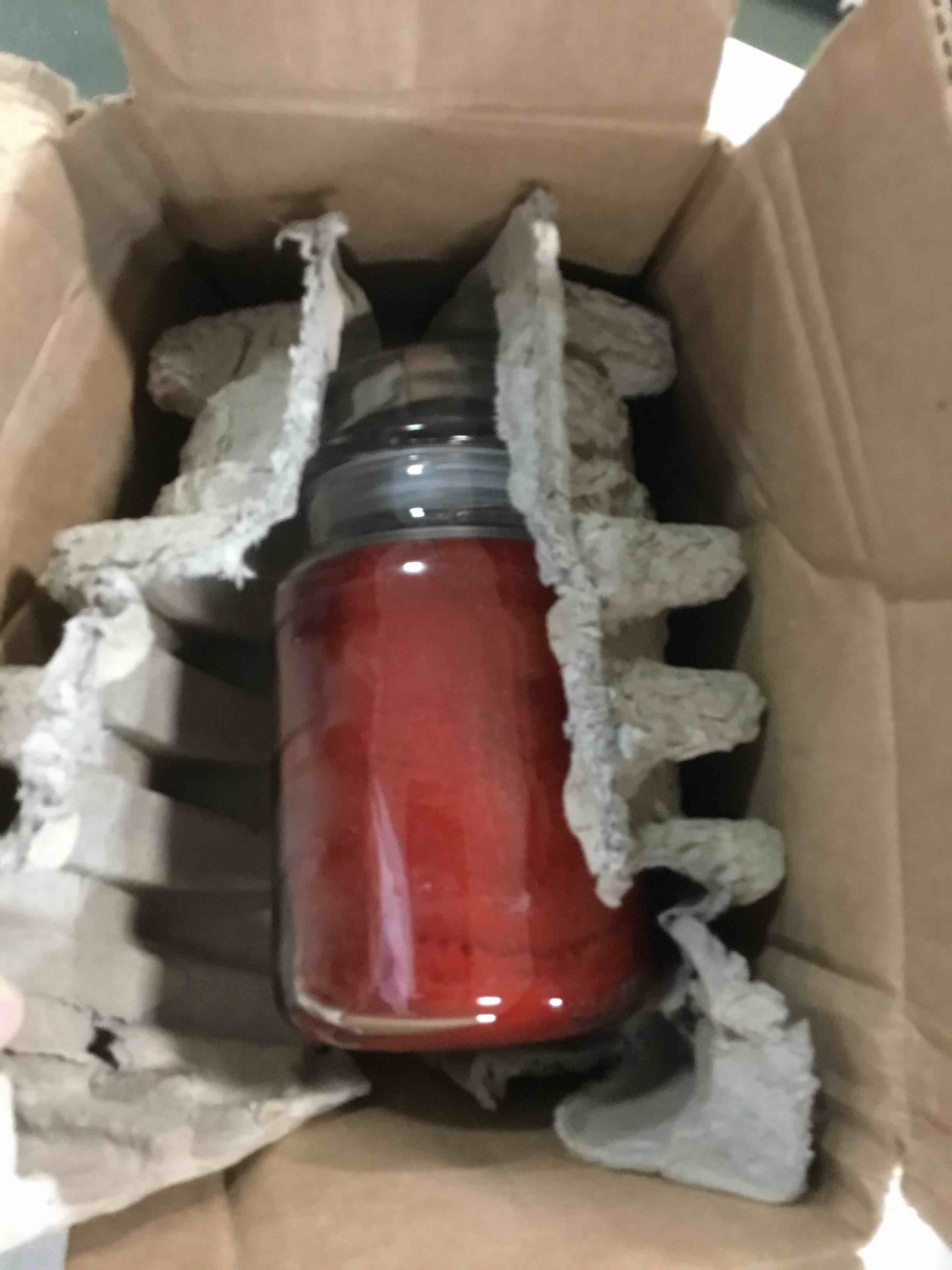 https://s3.amazonaws.com/lotting-images-prod/bidfta/PNK3568060_1749732019704.jpeg