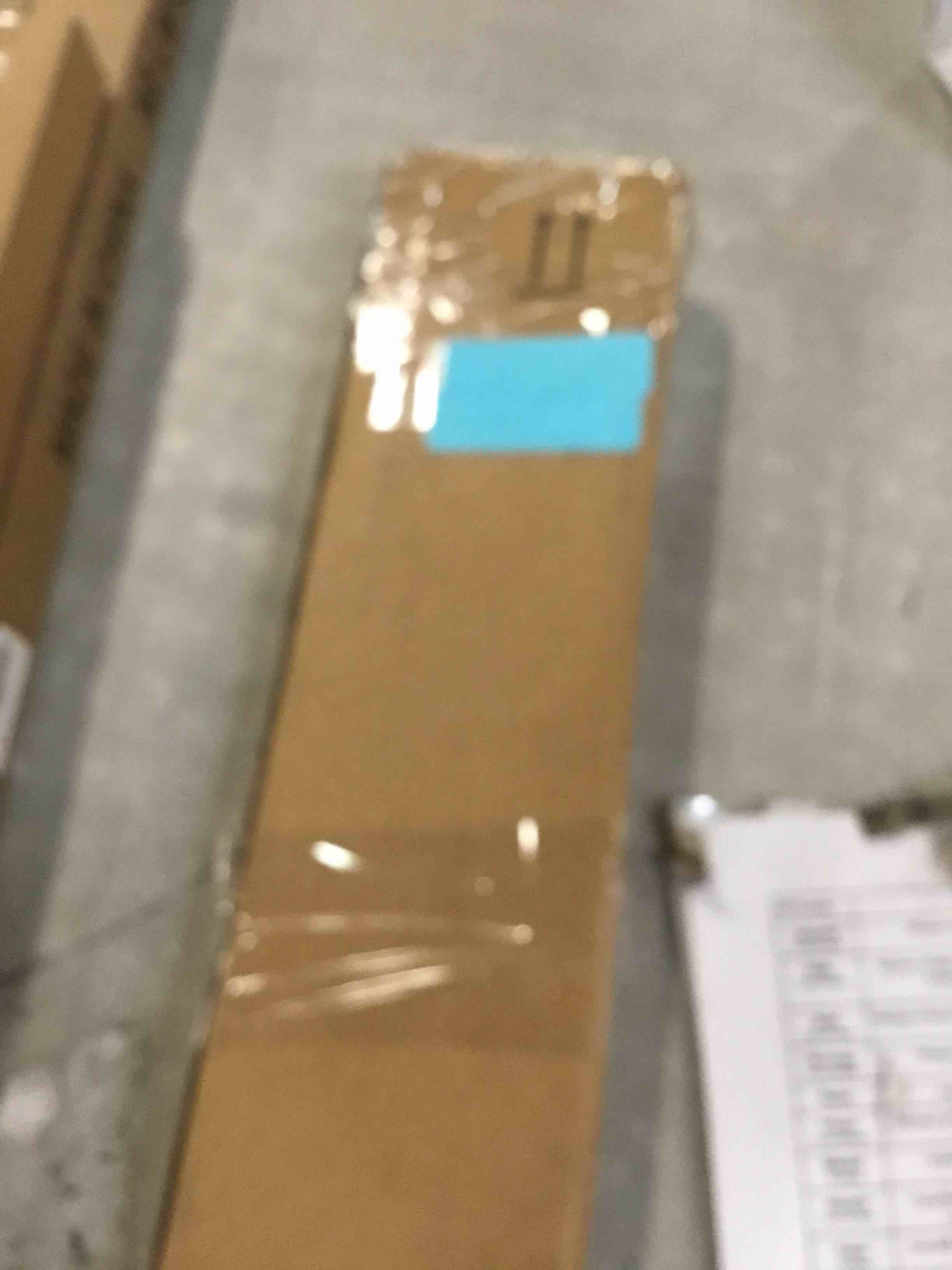https://s3.amazonaws.com/lotting-images-prod/bidfta/PNK3568071_1749732996364.jpeg