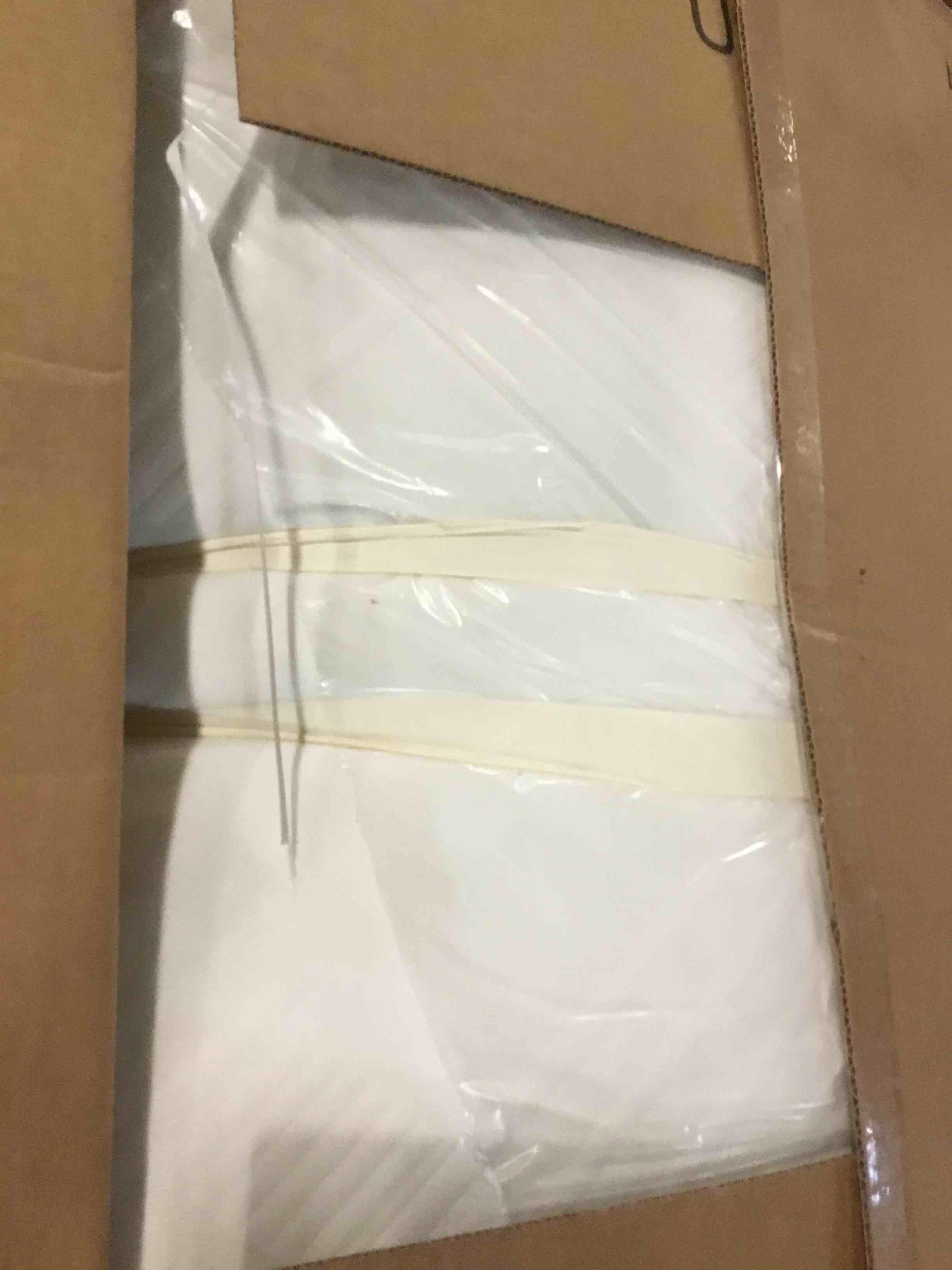 https://s3.amazonaws.com/lotting-images-prod/bidfta/PNK3568259_1749817624400.jpeg