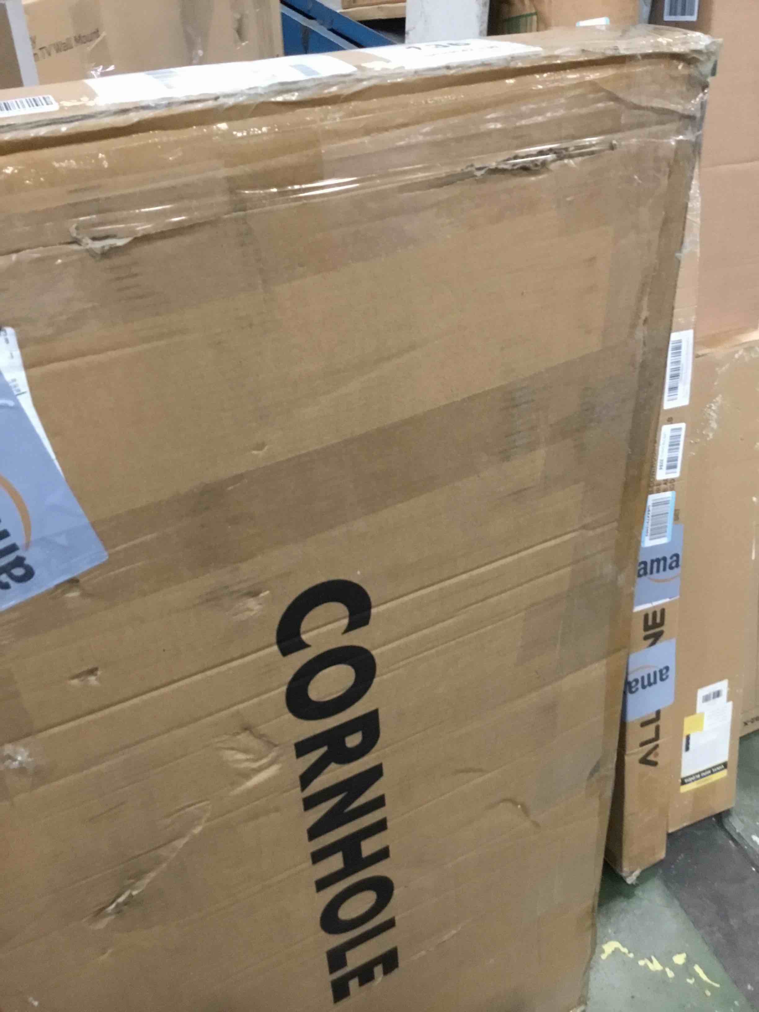 https://s3.amazonaws.com/lotting-images-prod/bidfta/PNK3568507_1749908066187.jpeg
