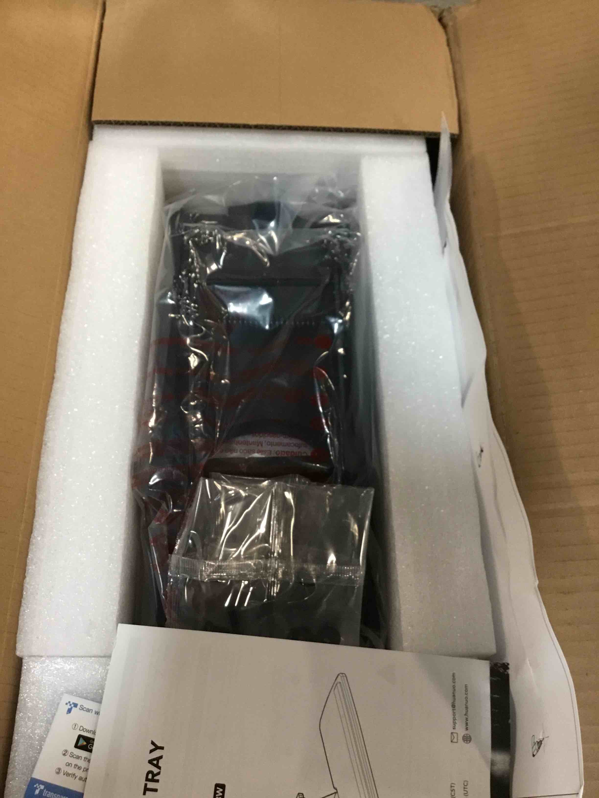 https://s3.amazonaws.com/lotting-images-prod/bidfta/PNK3568512_1749907479351.jpeg