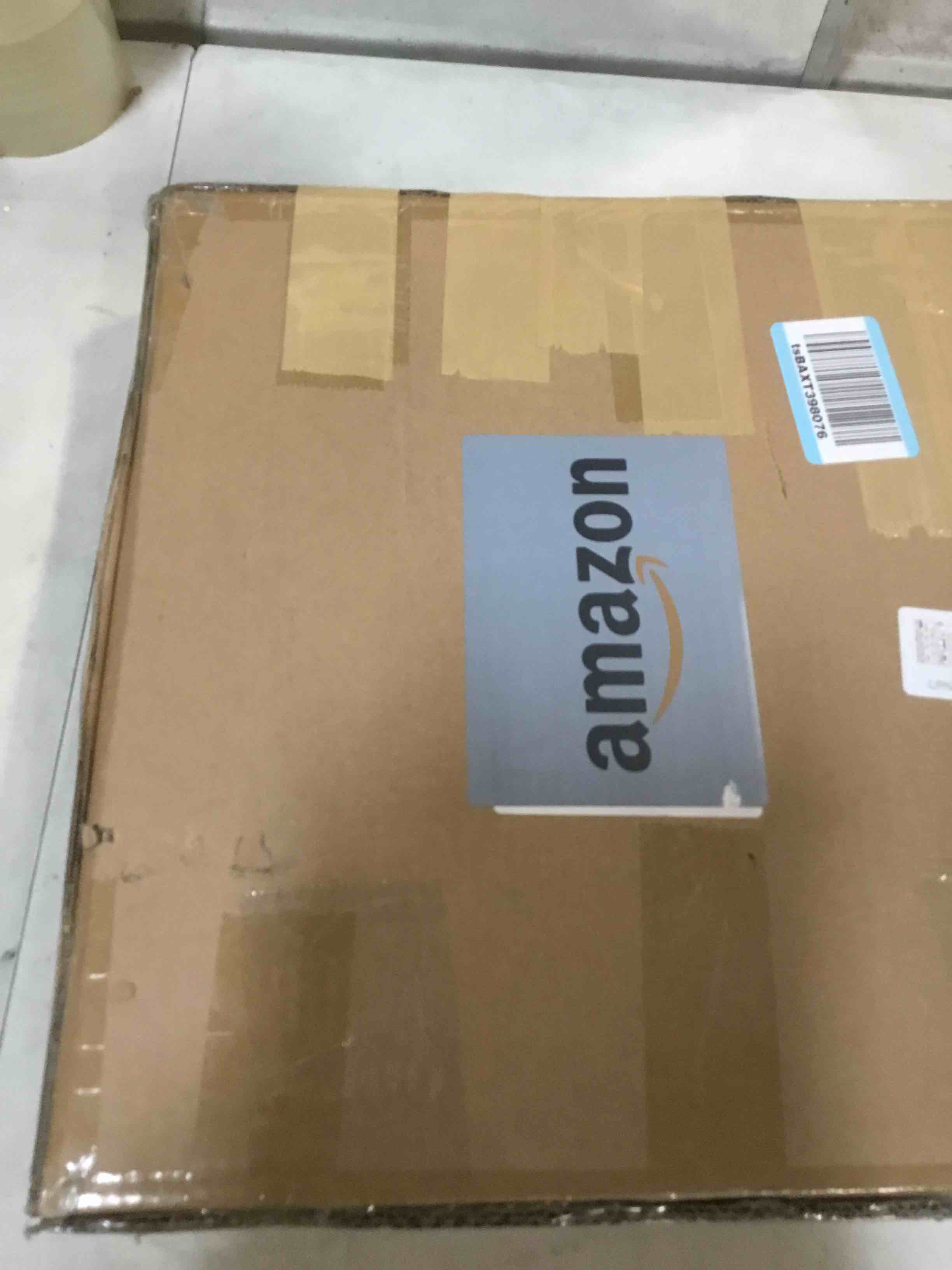 https://s3.amazonaws.com/lotting-images-prod/bidfta/PNK3568531_1749911218187.jpeg