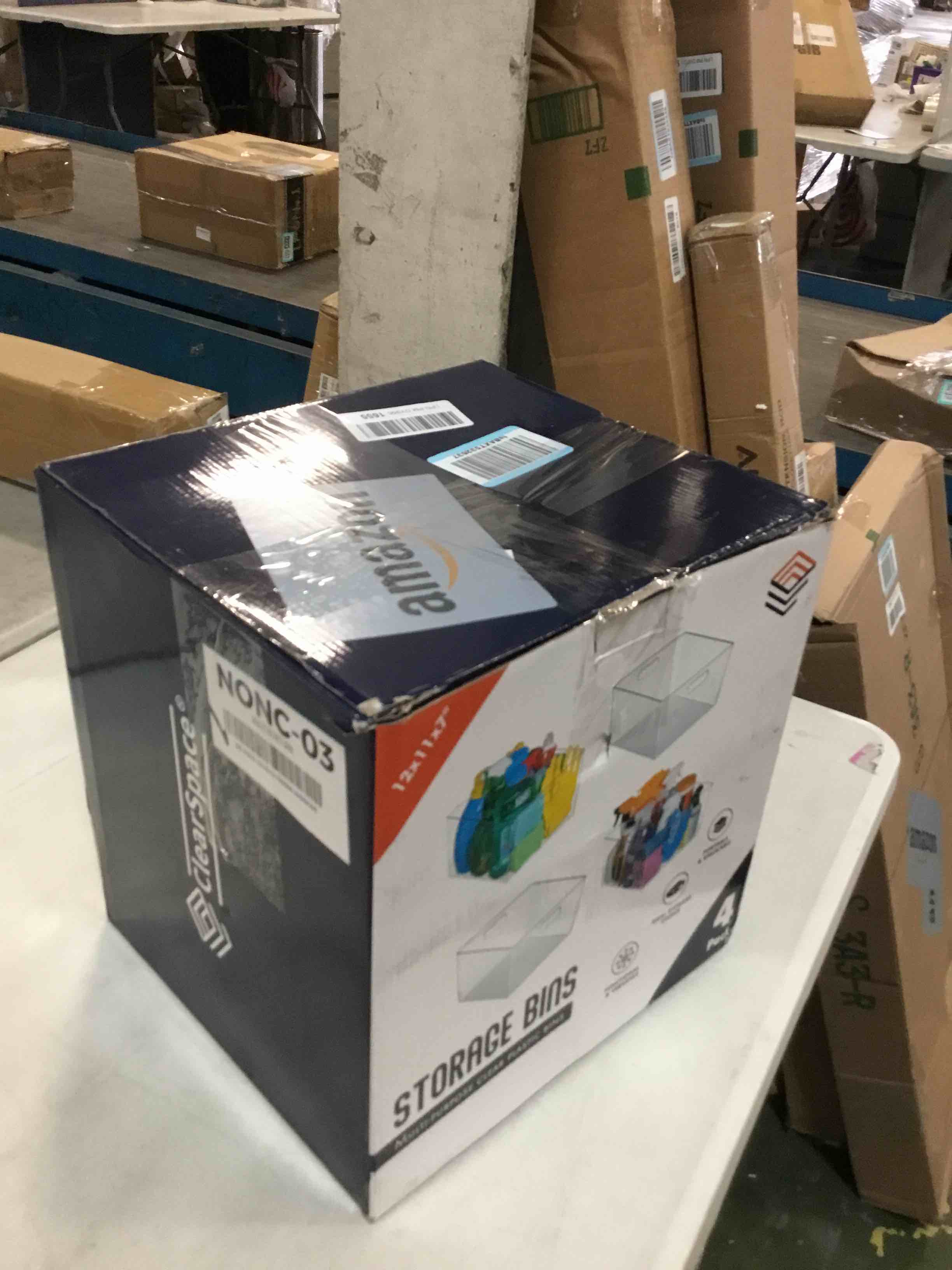 https://s3.amazonaws.com/lotting-images-prod/bidfta/PNK3568537_1749912055298.jpeg