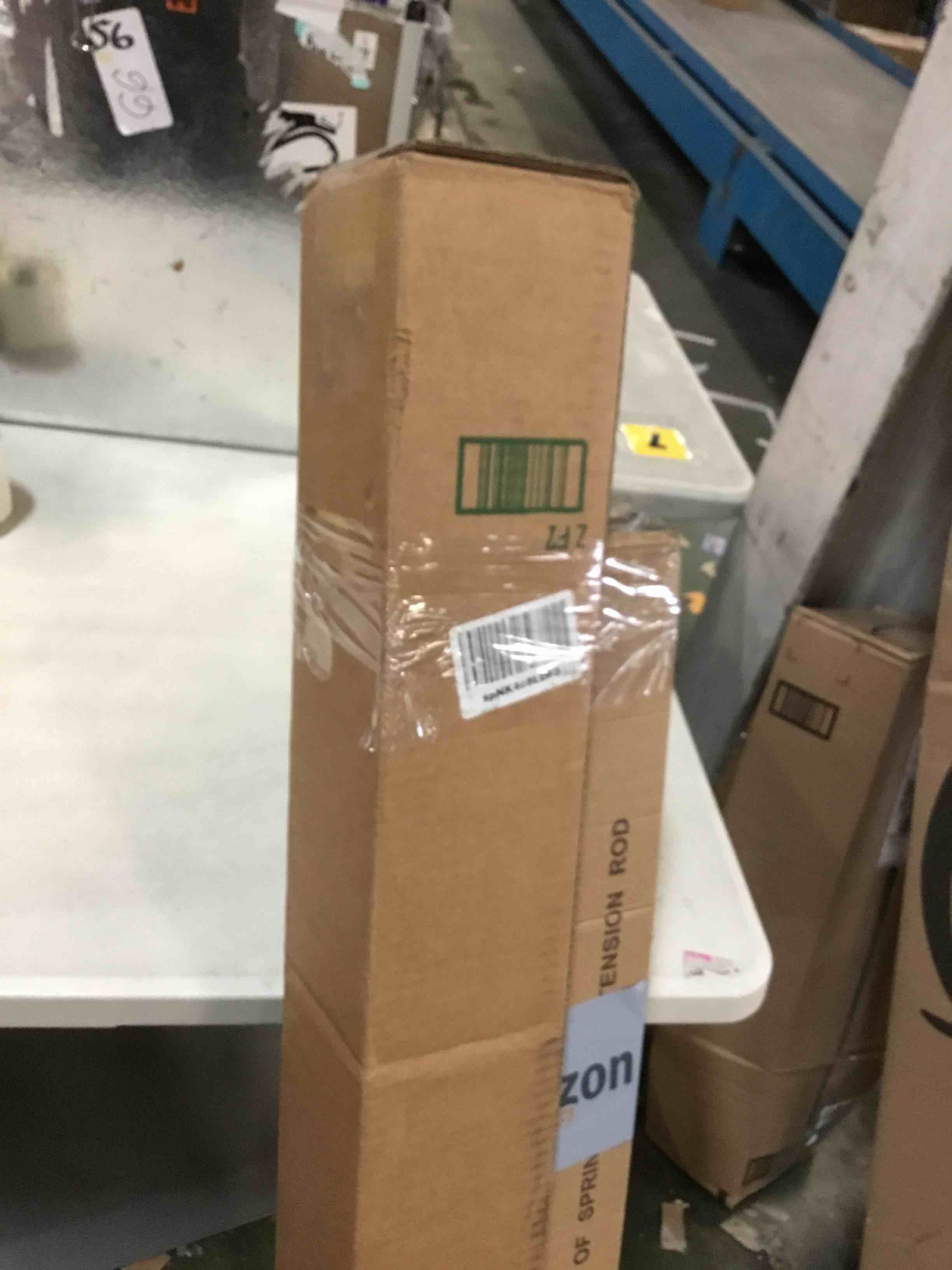 https://s3.amazonaws.com/lotting-images-prod/bidfta/PNK3568605_1749927092241.jpeg