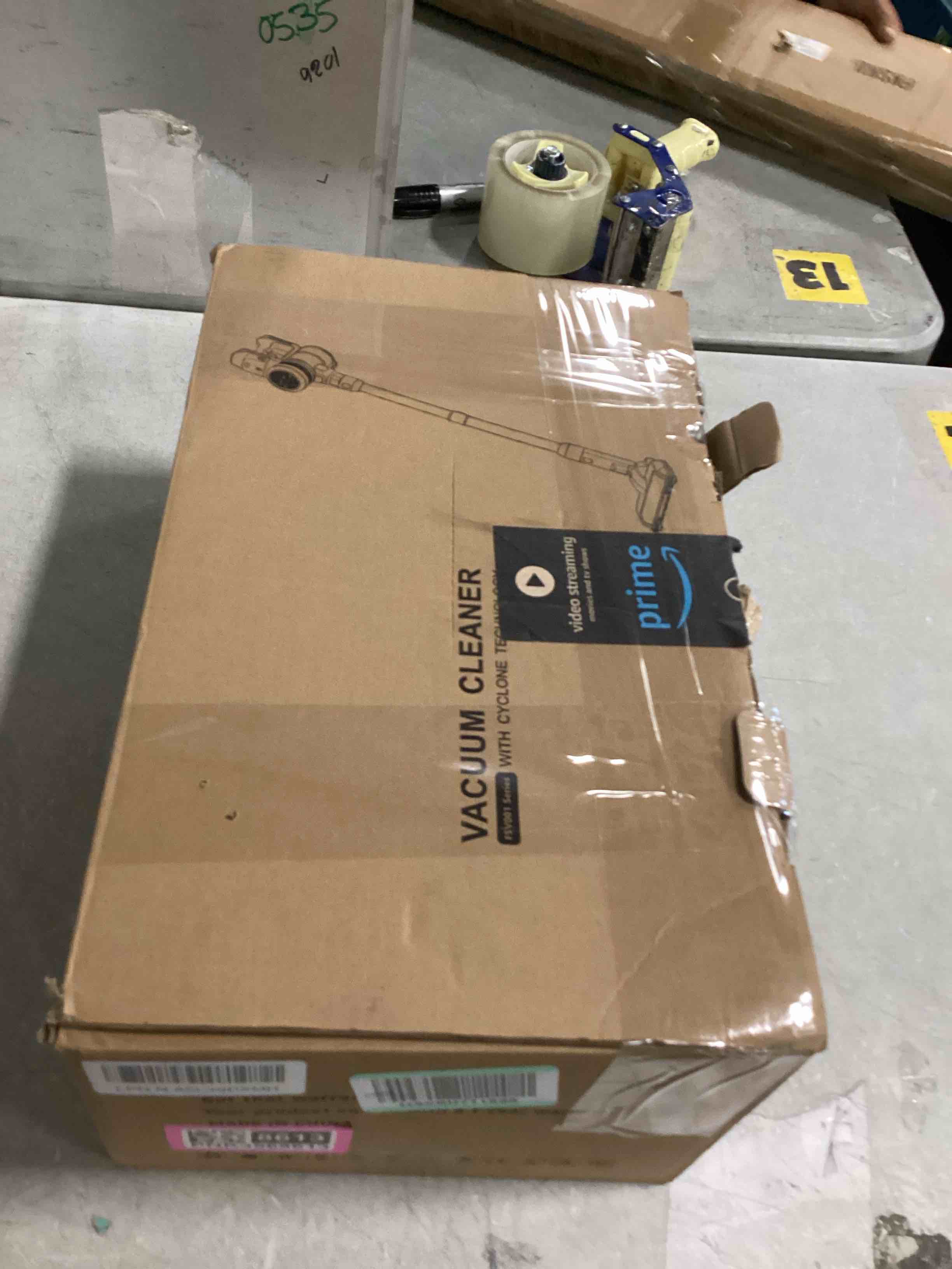 https://s3.amazonaws.com/lotting-images-prod/bidfta/PNK3568613_1750076808627.jpeg