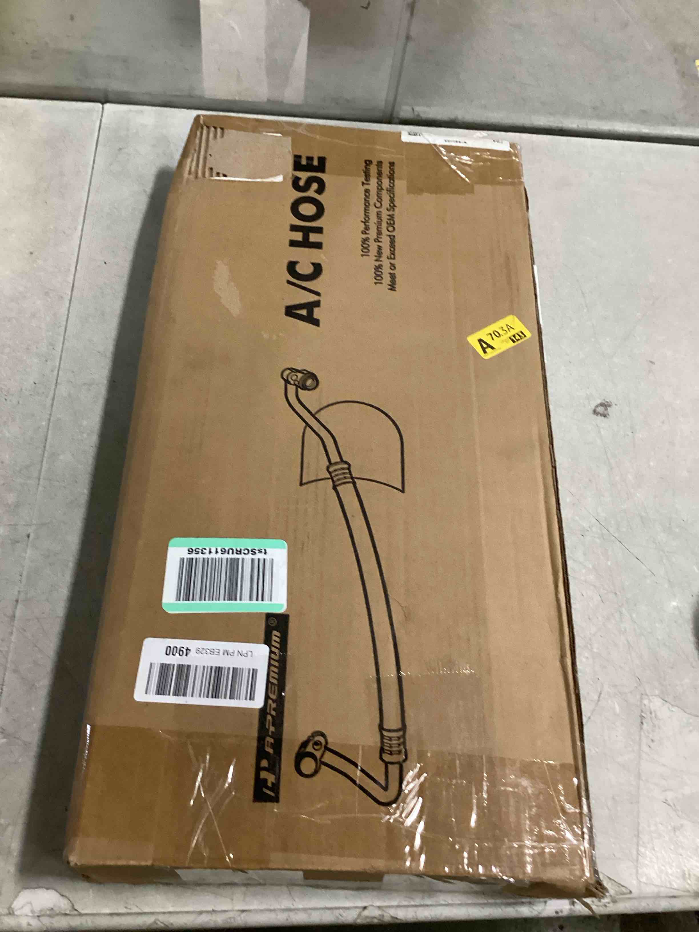 https://s3.amazonaws.com/lotting-images-prod/bidfta/PNK3568623_1750077920508.jpeg