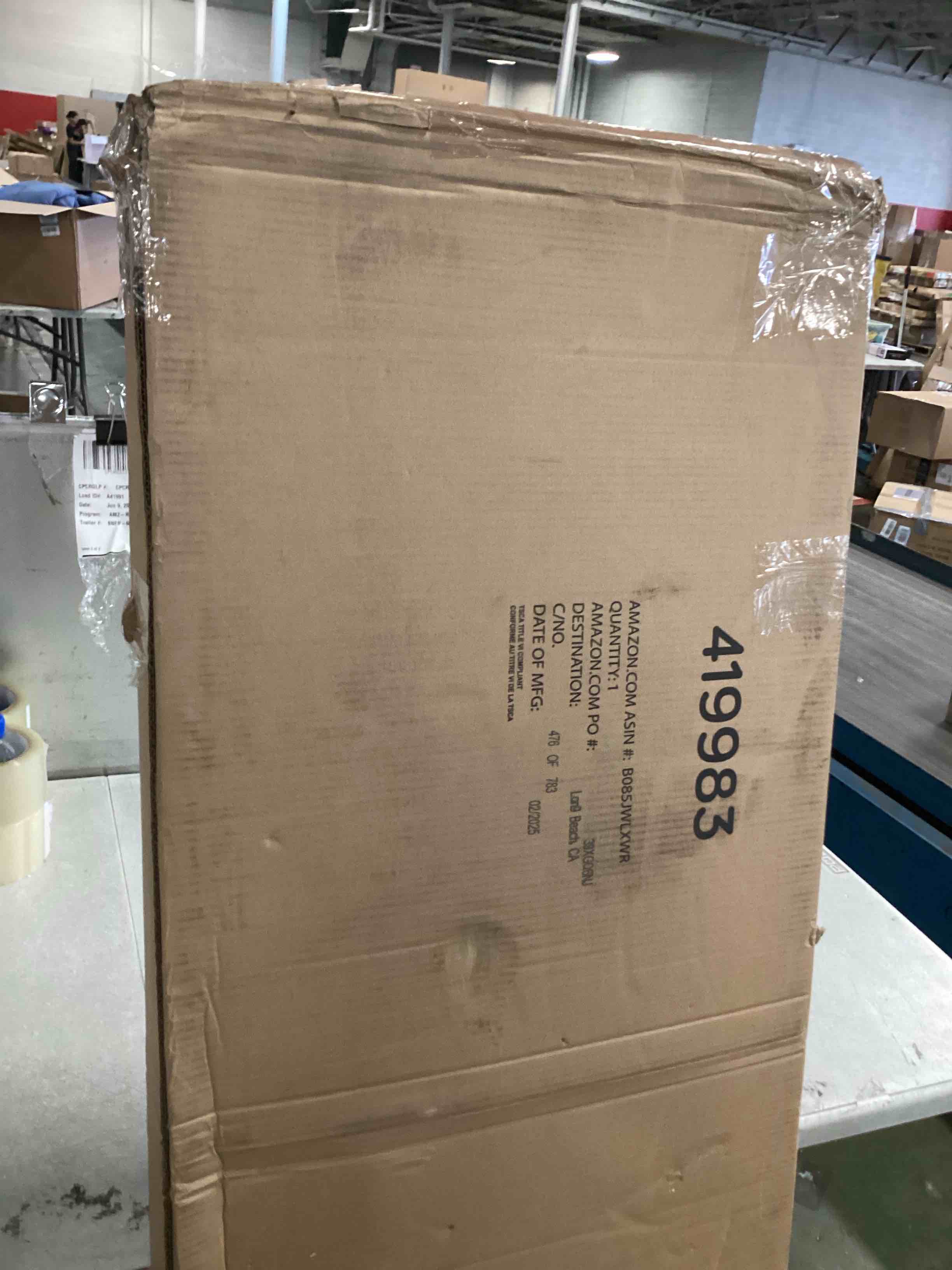 https://s3.amazonaws.com/lotting-images-prod/bidfta/PNK3568640_1750079665935.jpeg