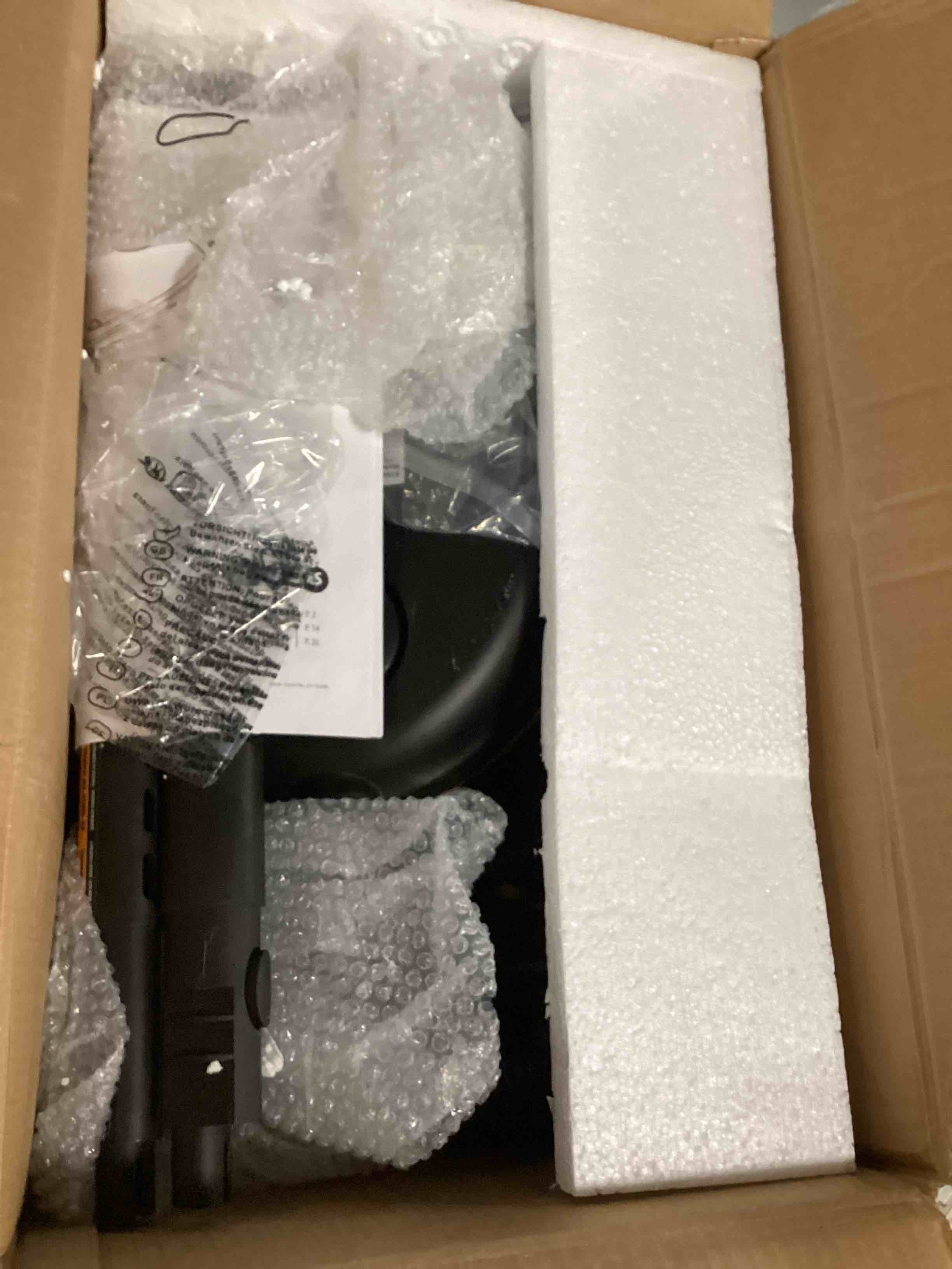 https://s3.amazonaws.com/lotting-images-prod/bidfta/PNK3568644_1750080063044.jpeg