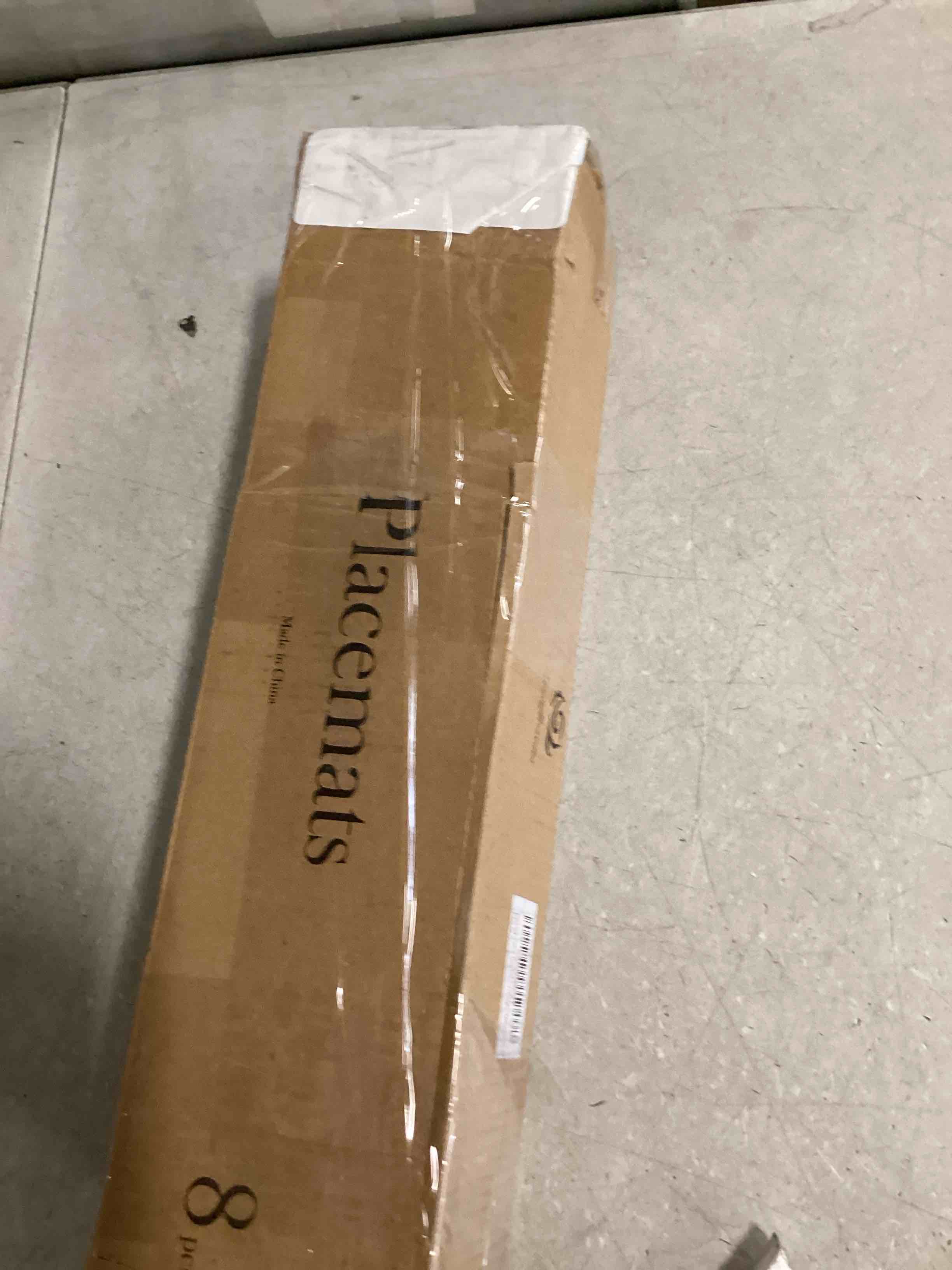 https://s3.amazonaws.com/lotting-images-prod/bidfta/PNK3568664_1750084151504.jpeg