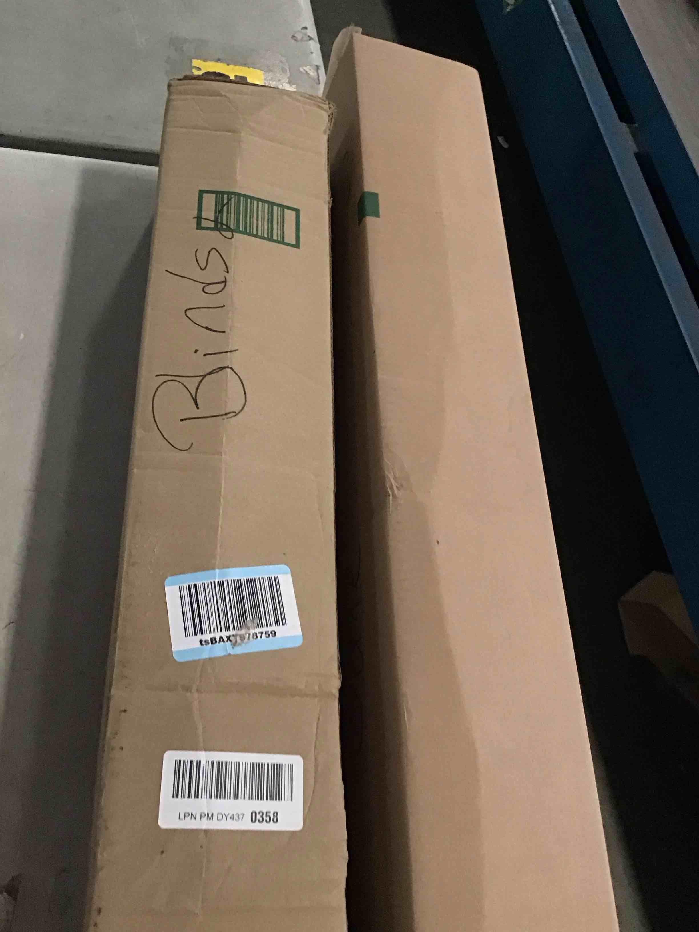 https://s3.amazonaws.com/lotting-images-prod/bidfta/PNK3568846_1750277613690.jpeg