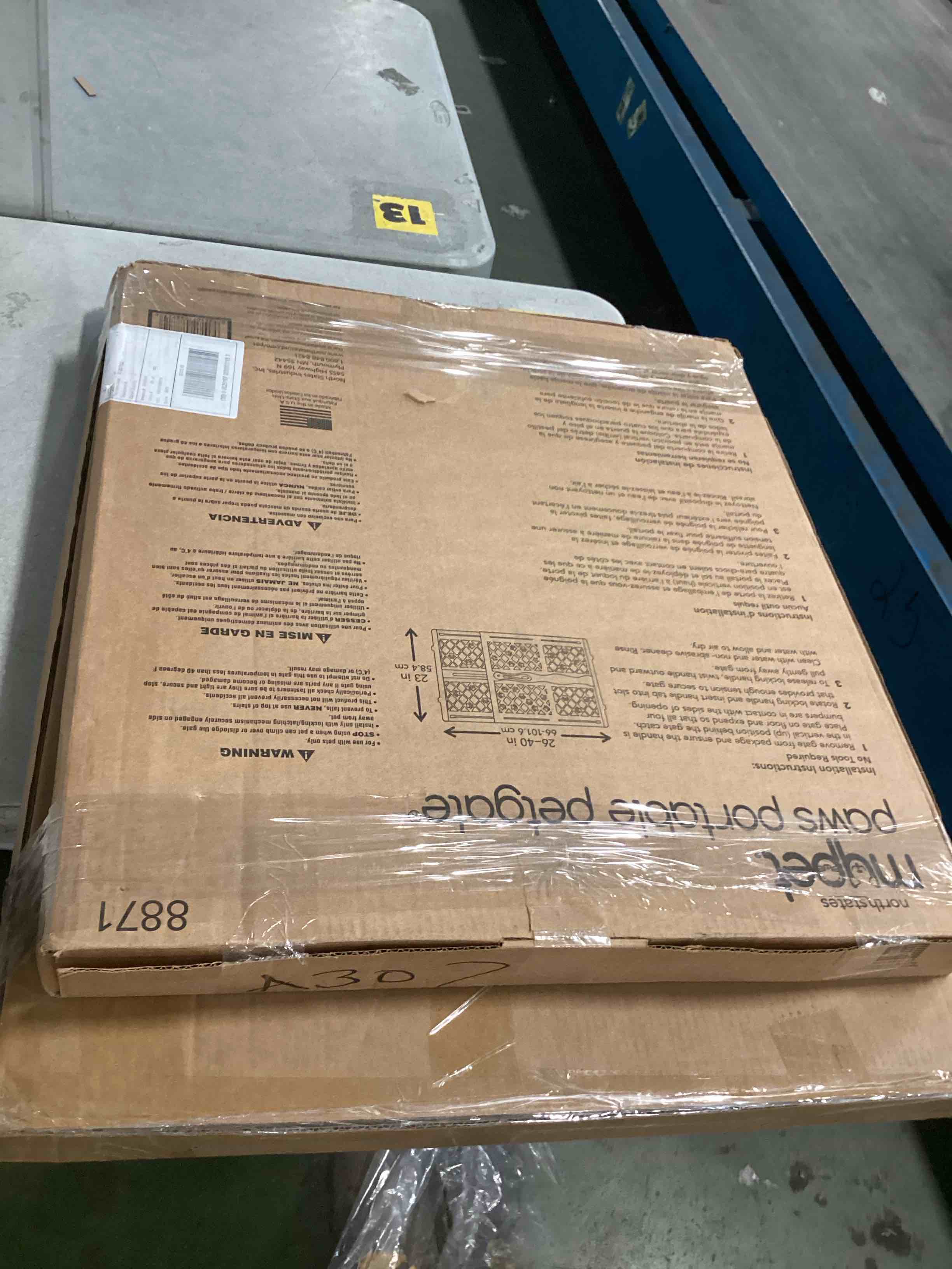 https://s3.amazonaws.com/lotting-images-prod/bidfta/PNK3568979_1750168476508.jpeg