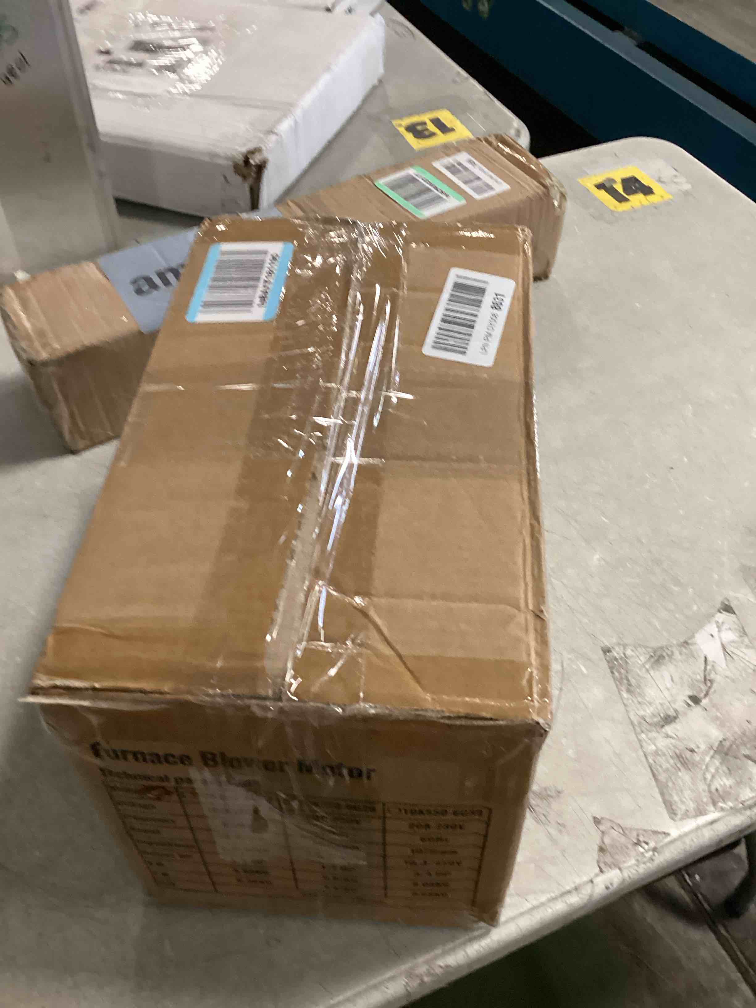 https://s3.amazonaws.com/lotting-images-prod/bidfta/PNK3569028_1750174629998.jpeg