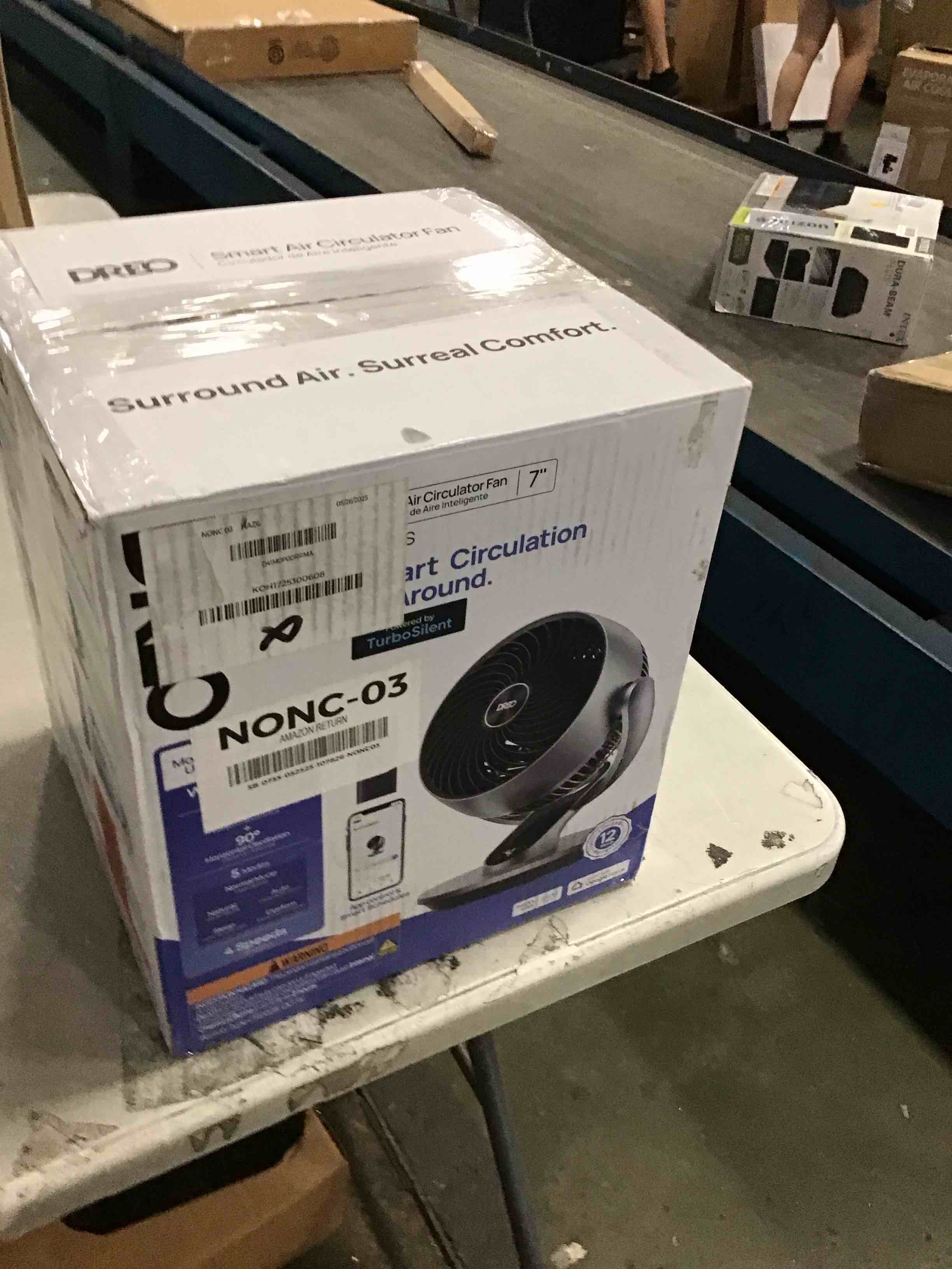 https://s3.amazonaws.com/lotting-images-prod/bidfta/PNK3569056_1750178191992.jpeg