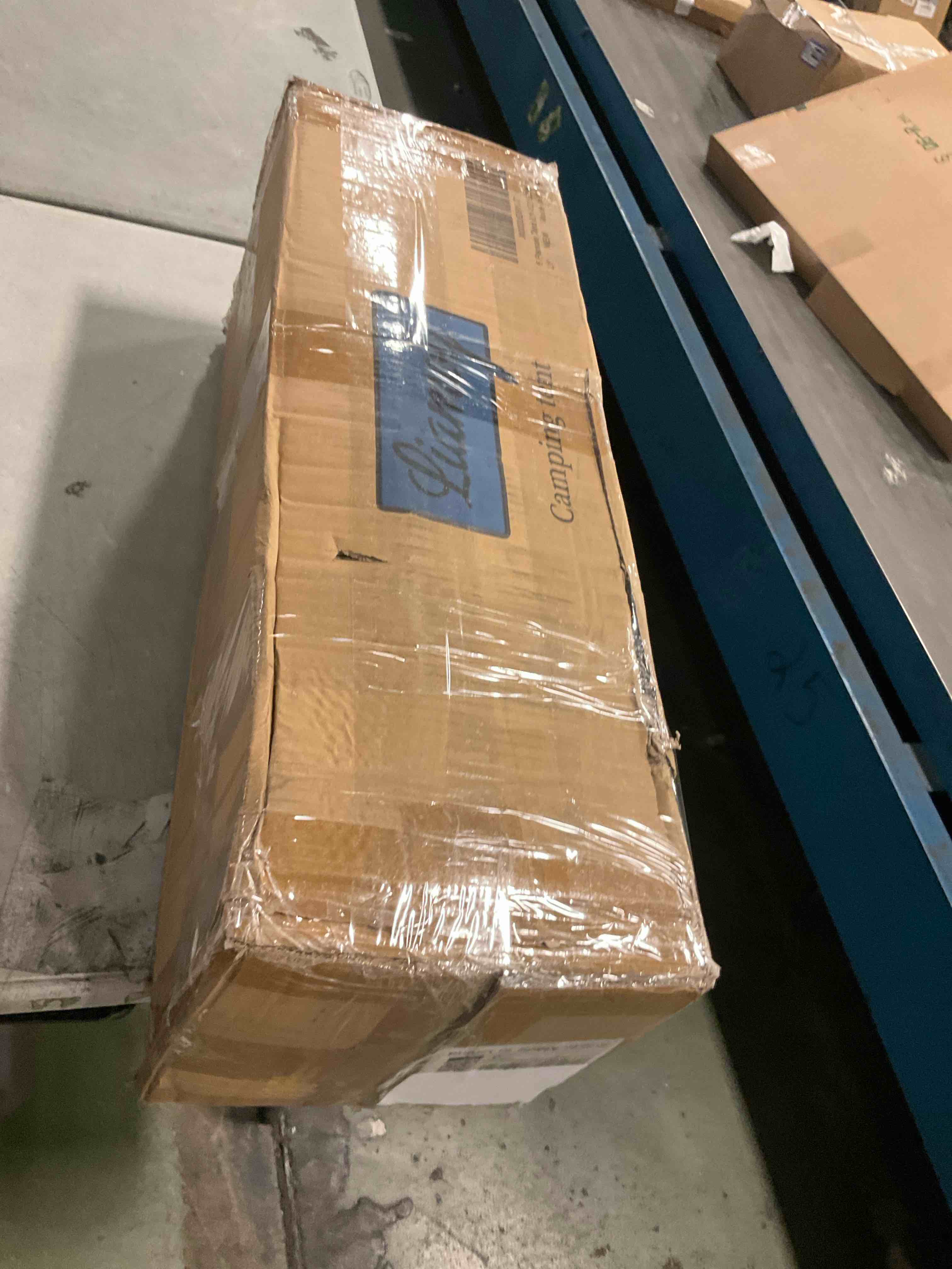 https://s3.amazonaws.com/lotting-images-prod/bidfta/PNK3569107_1750249233885.jpeg
