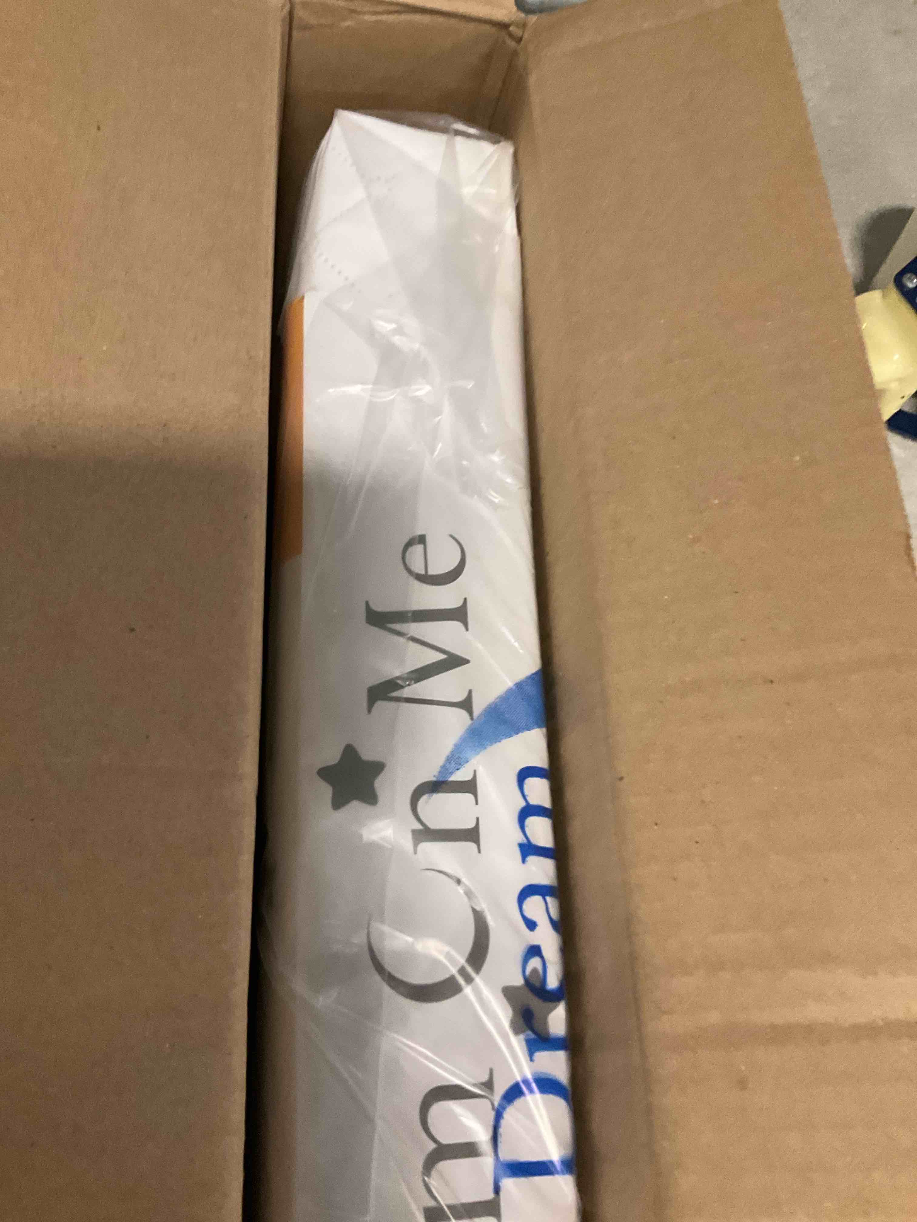 https://s3.amazonaws.com/lotting-images-prod/bidfta/PNK3569108_1750249281987.jpeg