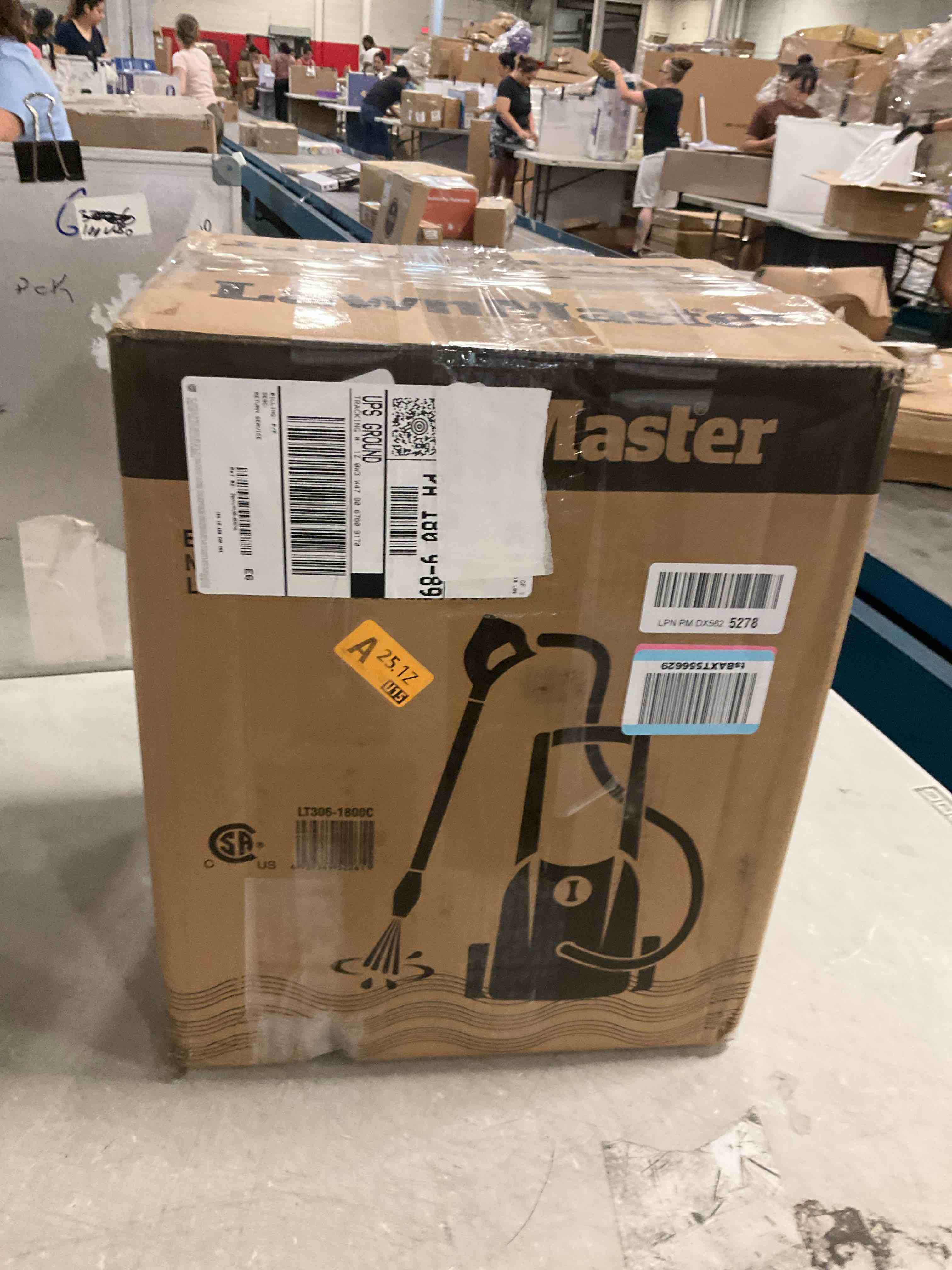 https://s3.amazonaws.com/lotting-images-prod/bidfta/PNK3569138_1750251870125.jpeg