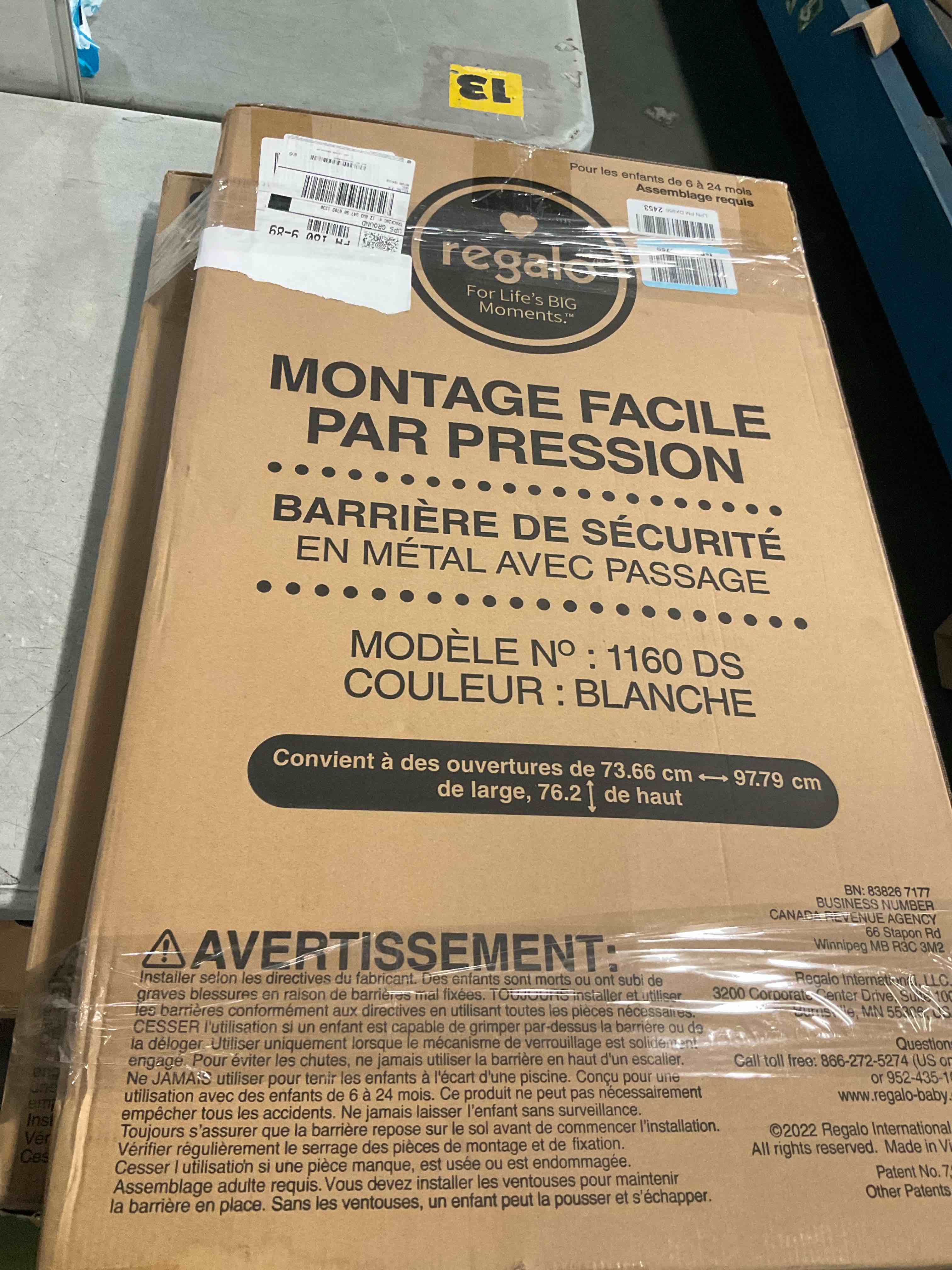 https://s3.amazonaws.com/lotting-images-prod/bidfta/PNK3569225_1750262373356.jpeg