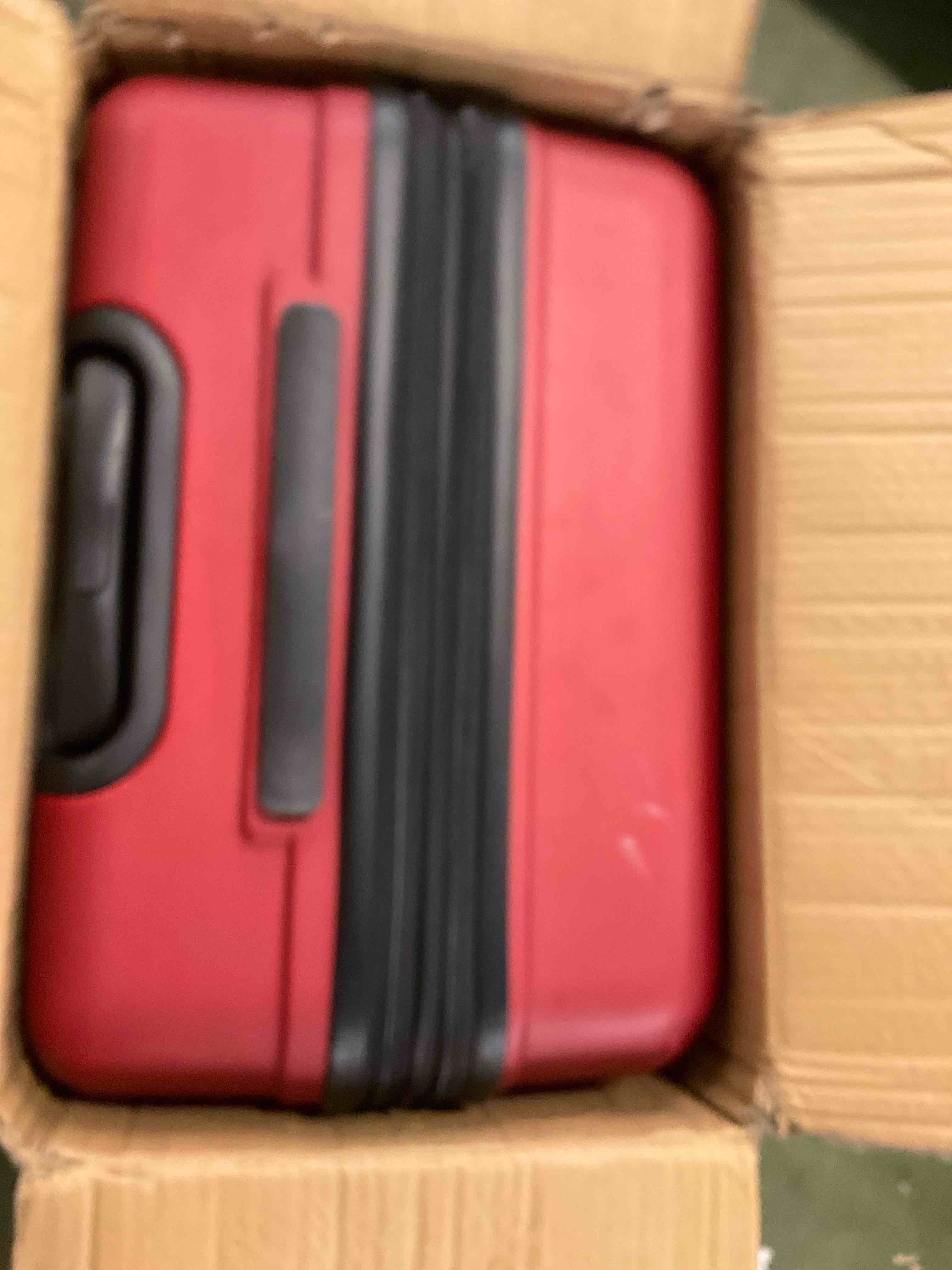 https://s3.amazonaws.com/lotting-images-prod/bidfta/PNK3569261_1750268220611.jpeg