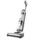 Incomplete Tineco iFloor 3 Ultra Cordless Wet Dry Hard Floor Vacuum
