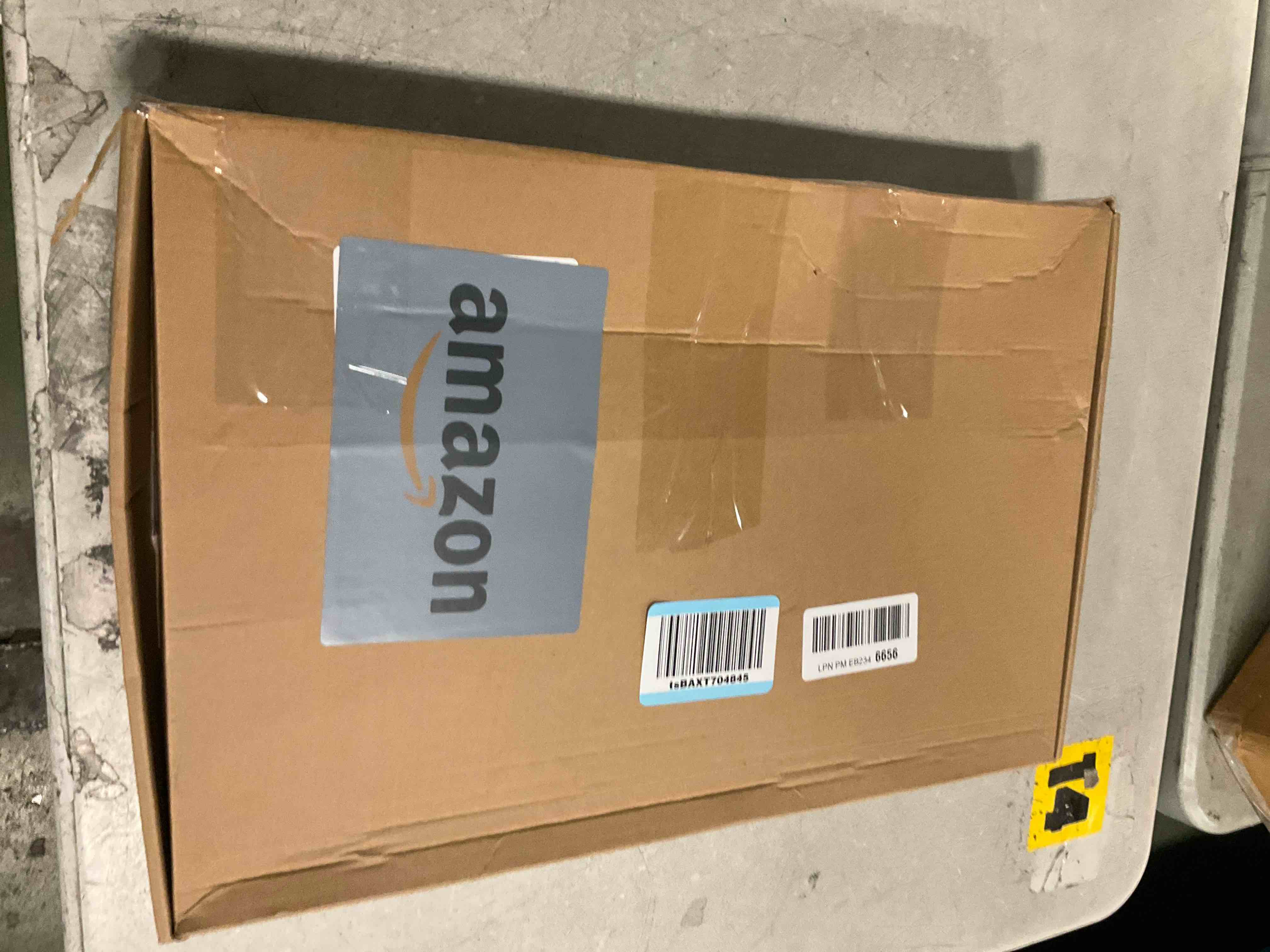 https://s3.amazonaws.com/lotting-images-prod/bidfta/PNK3569316_1750336838305.jpeg